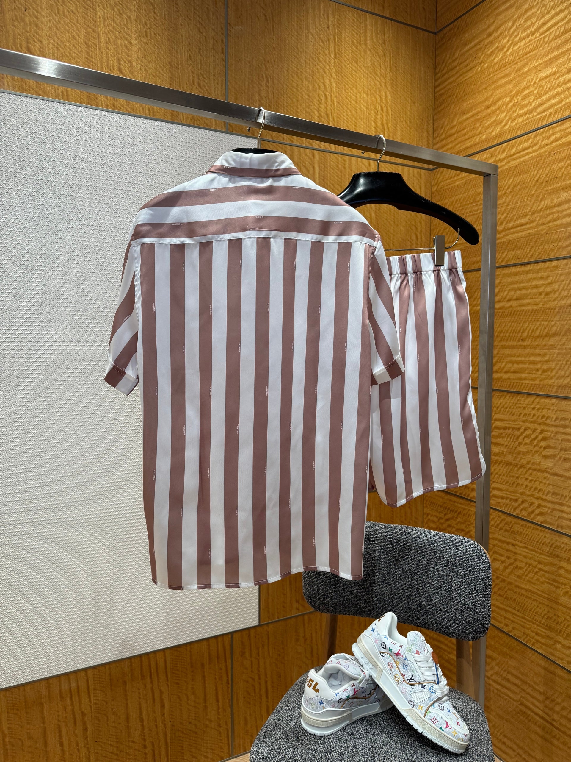 FEN SHIRT