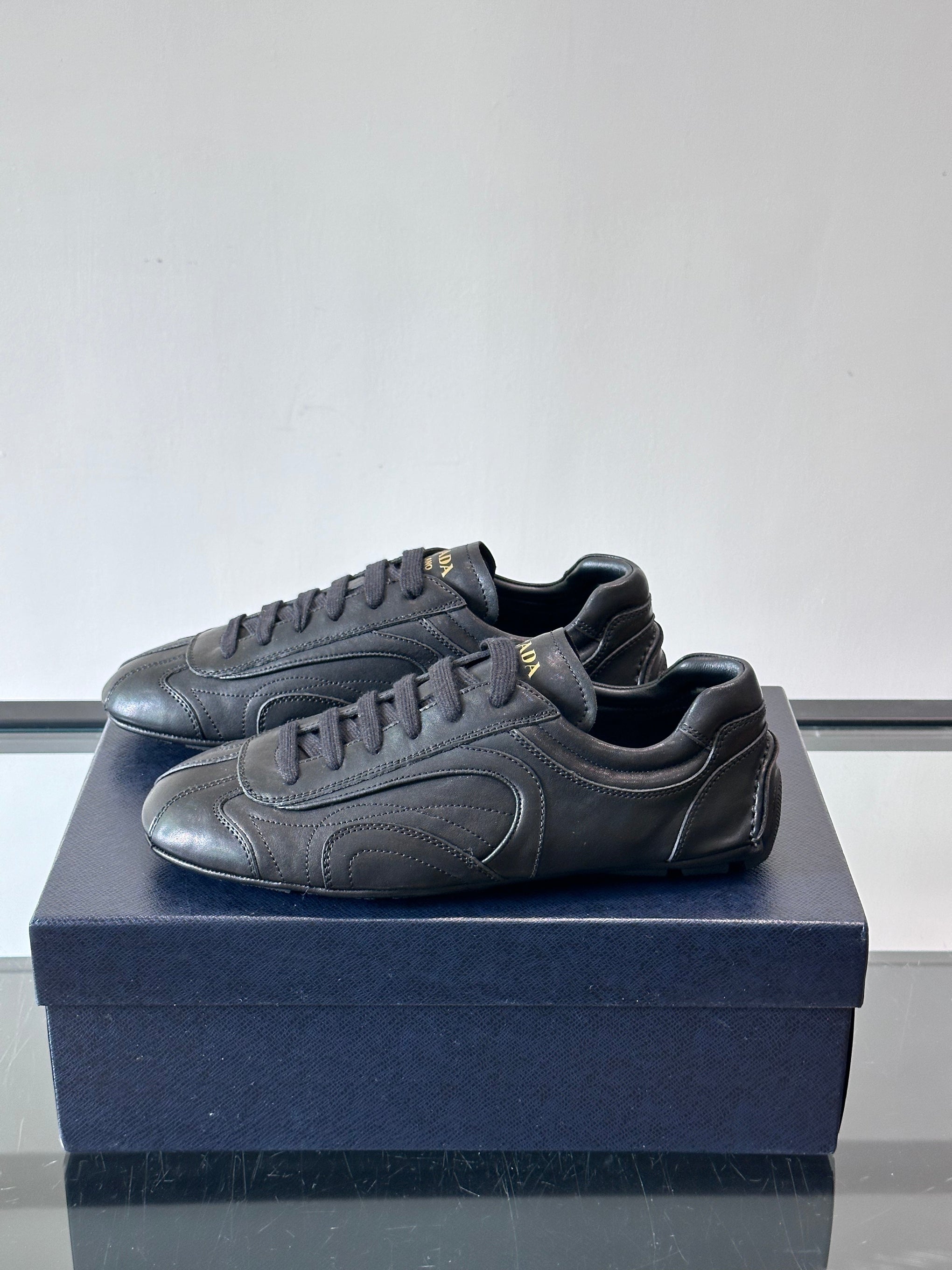 PD MONTECARLO SNEAKER