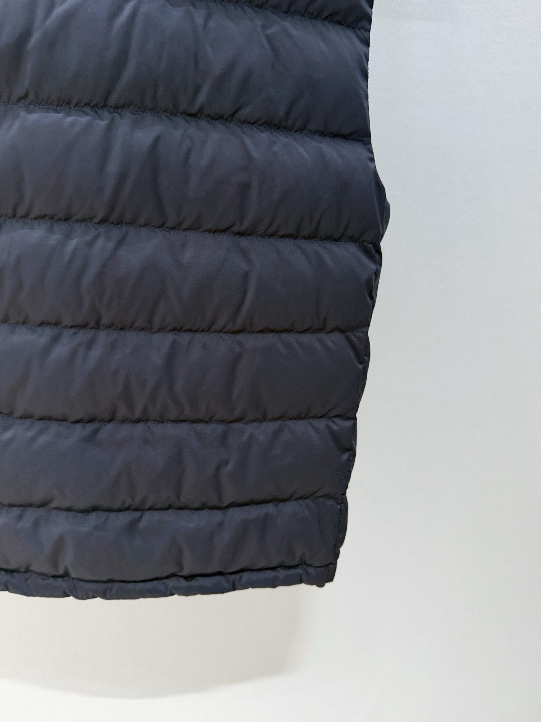 MIU M VEST