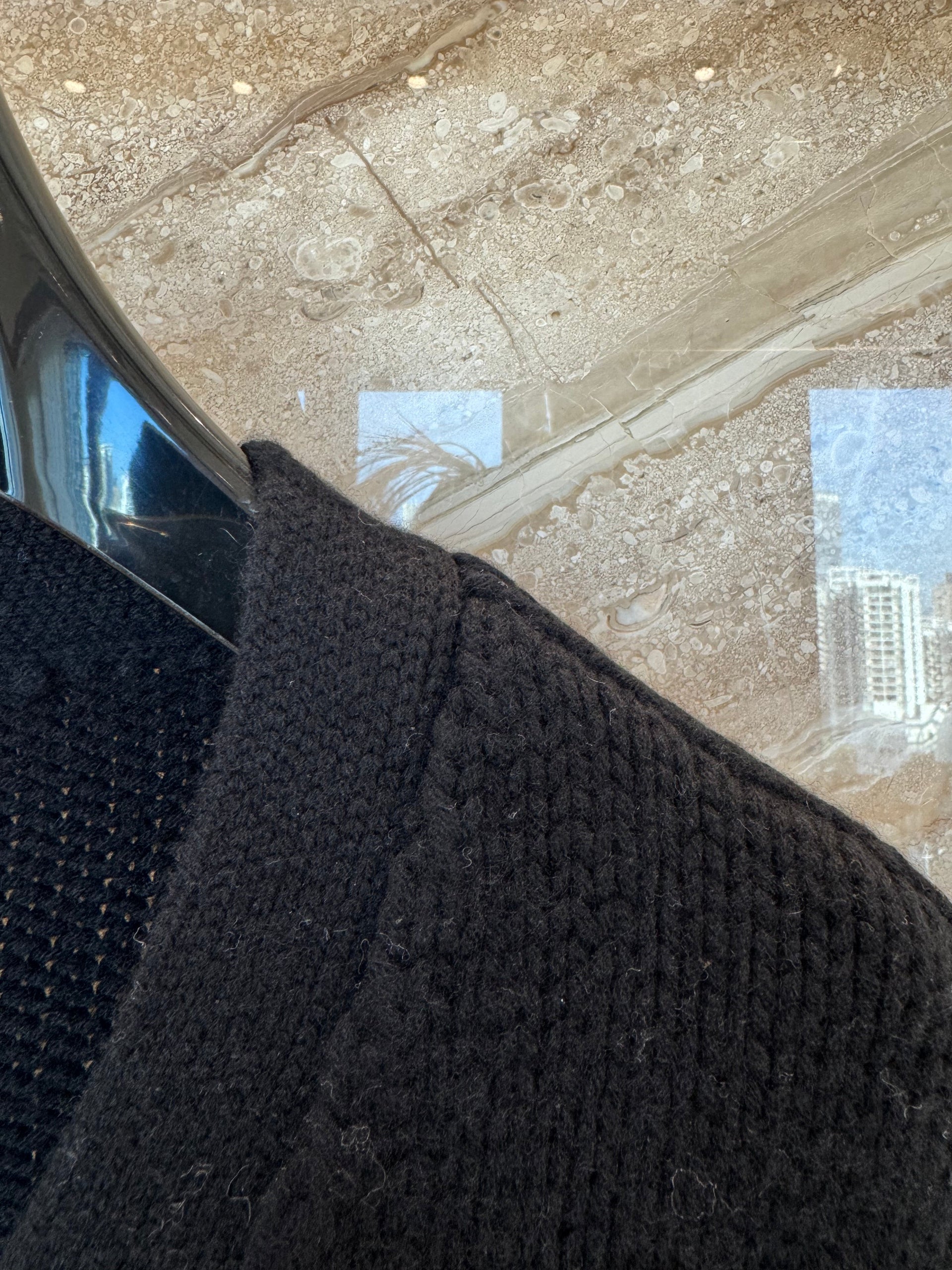 CEL CARDIGAN