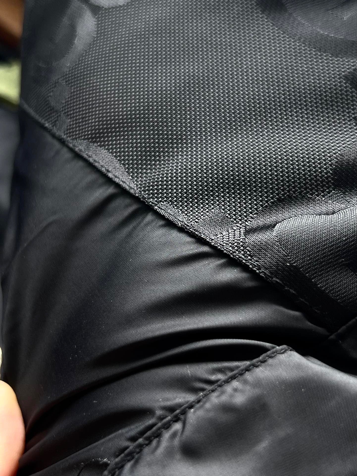 GG WAISTCOAT