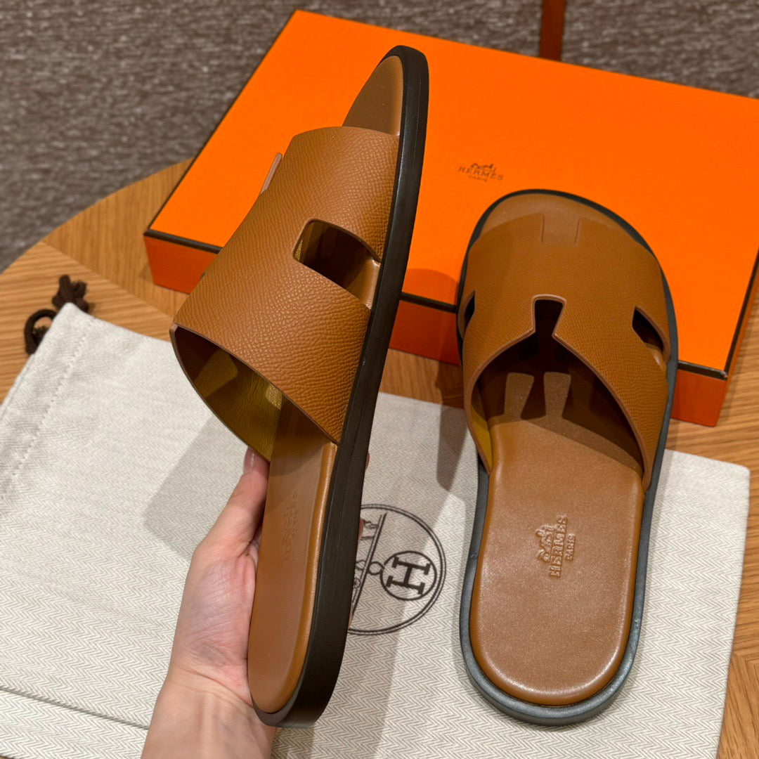 HERM IZMIR SANDALS