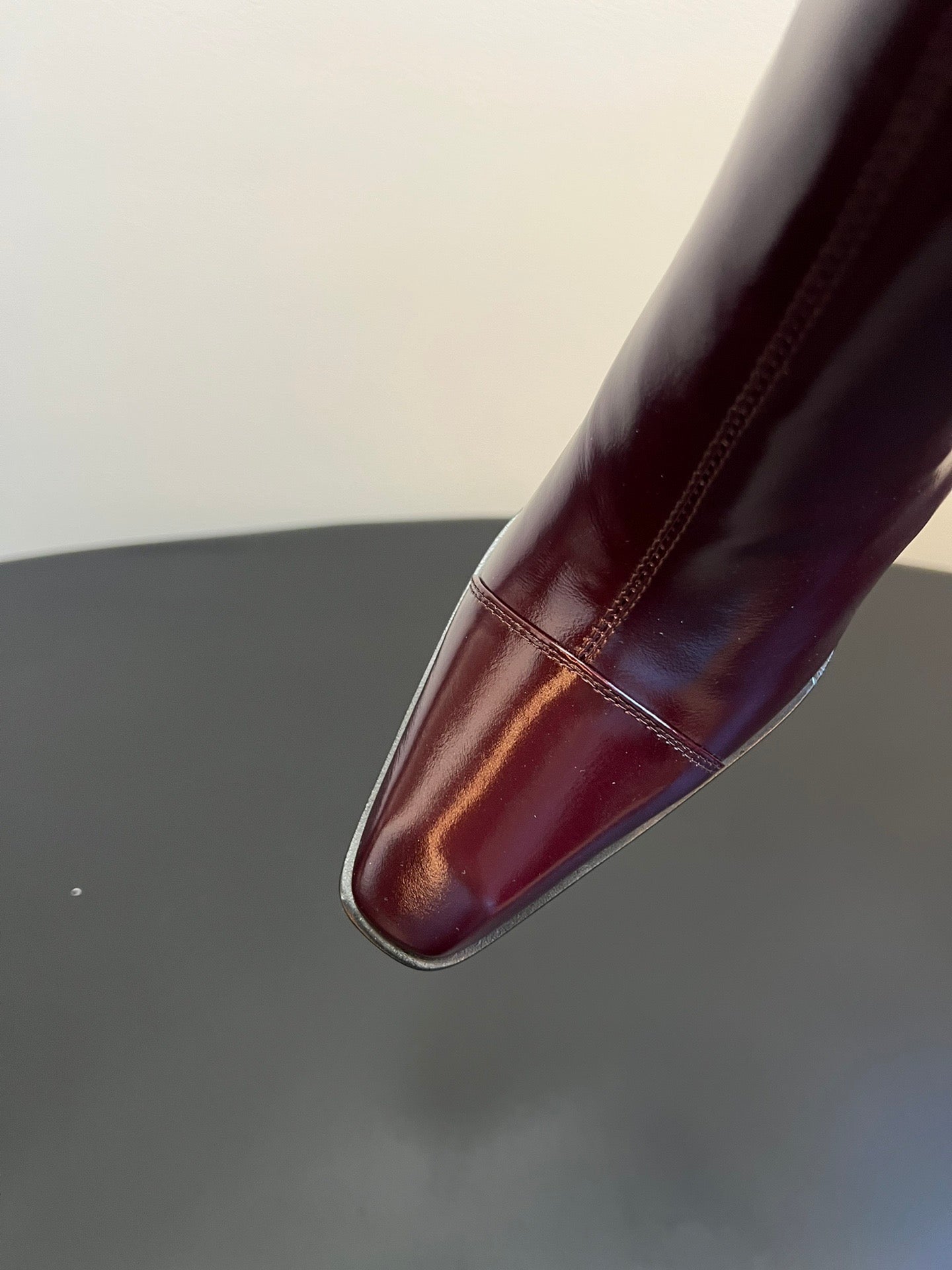 SL BOOTS