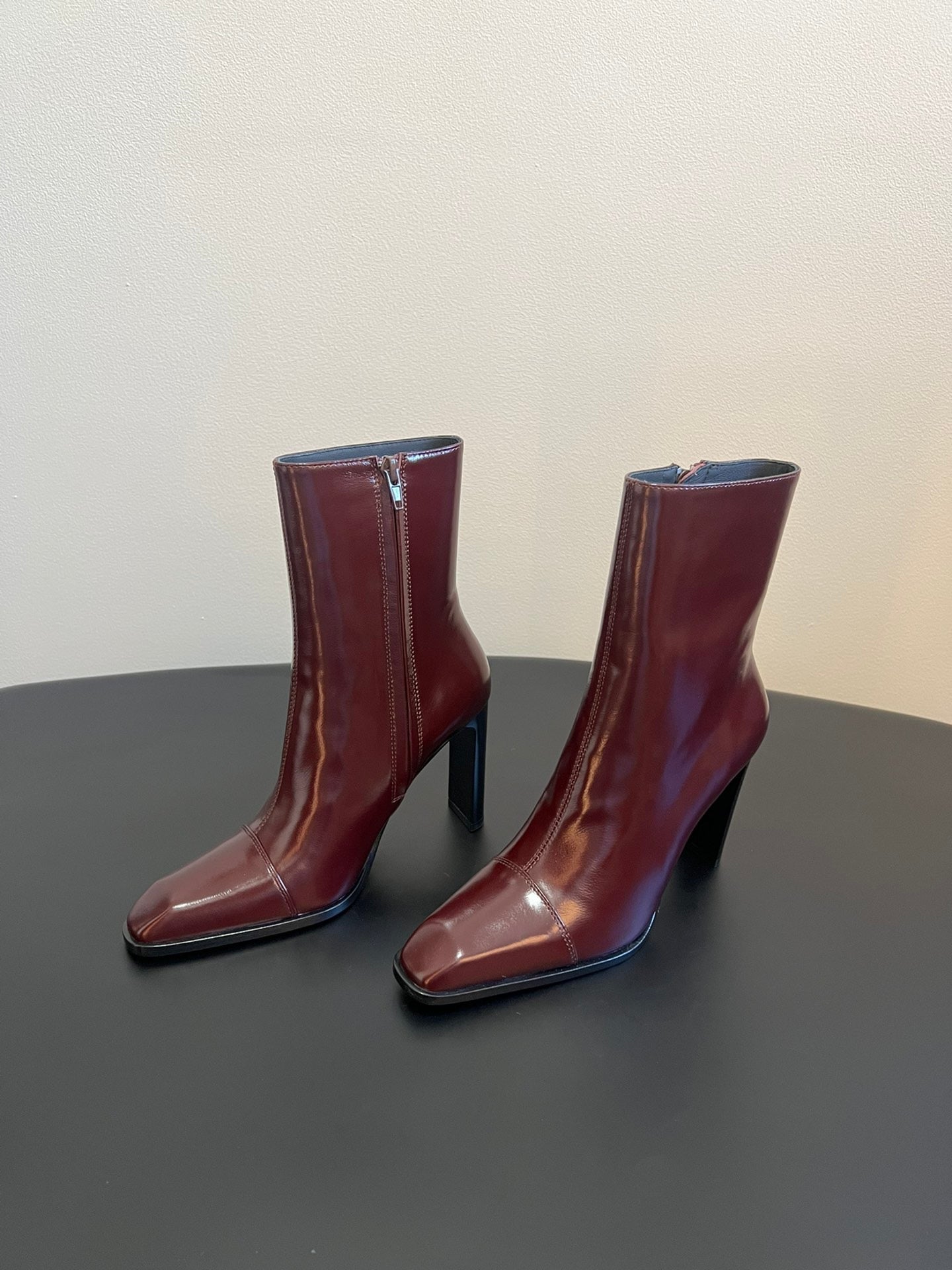 SL BOOTS