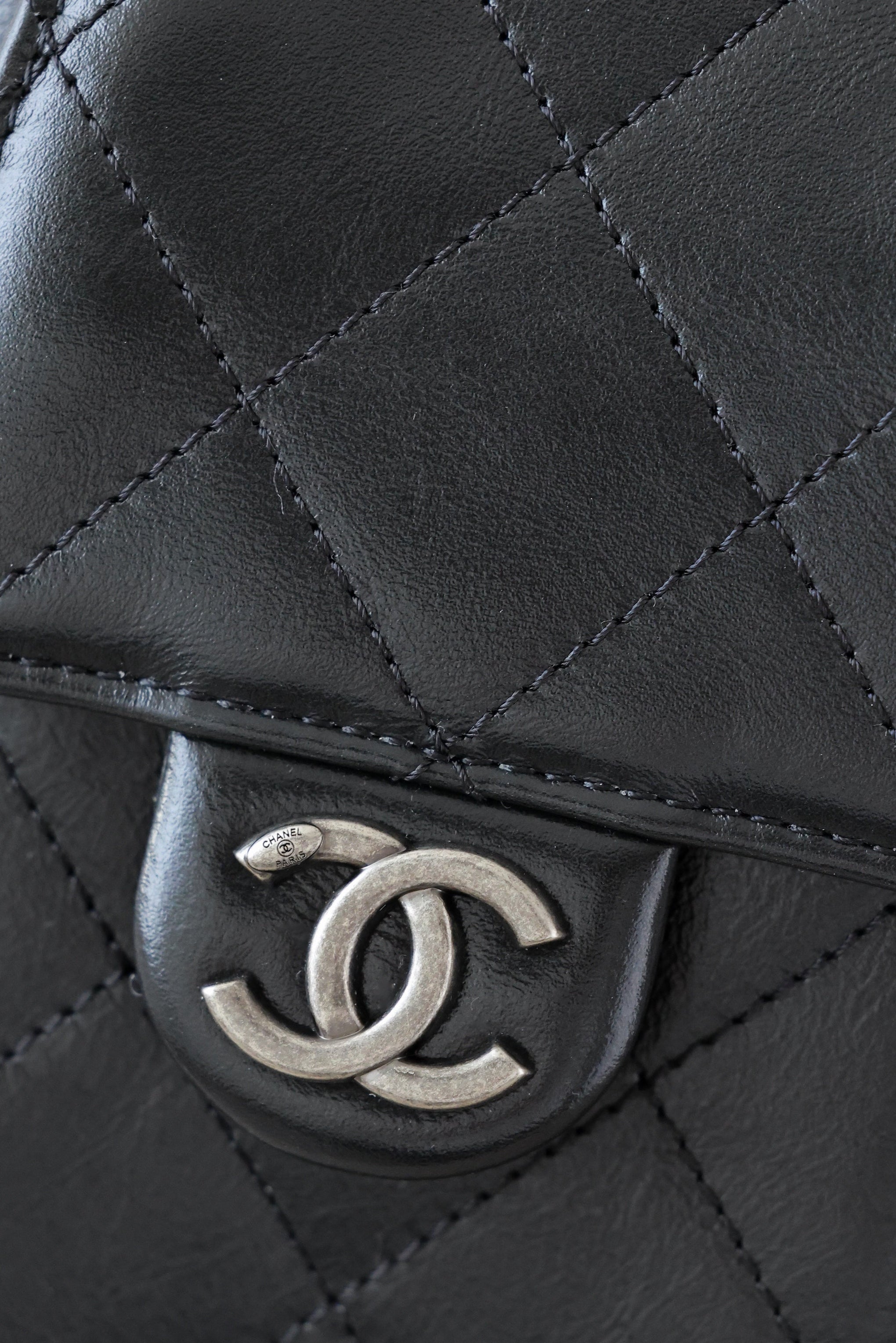 CC 25C BAG