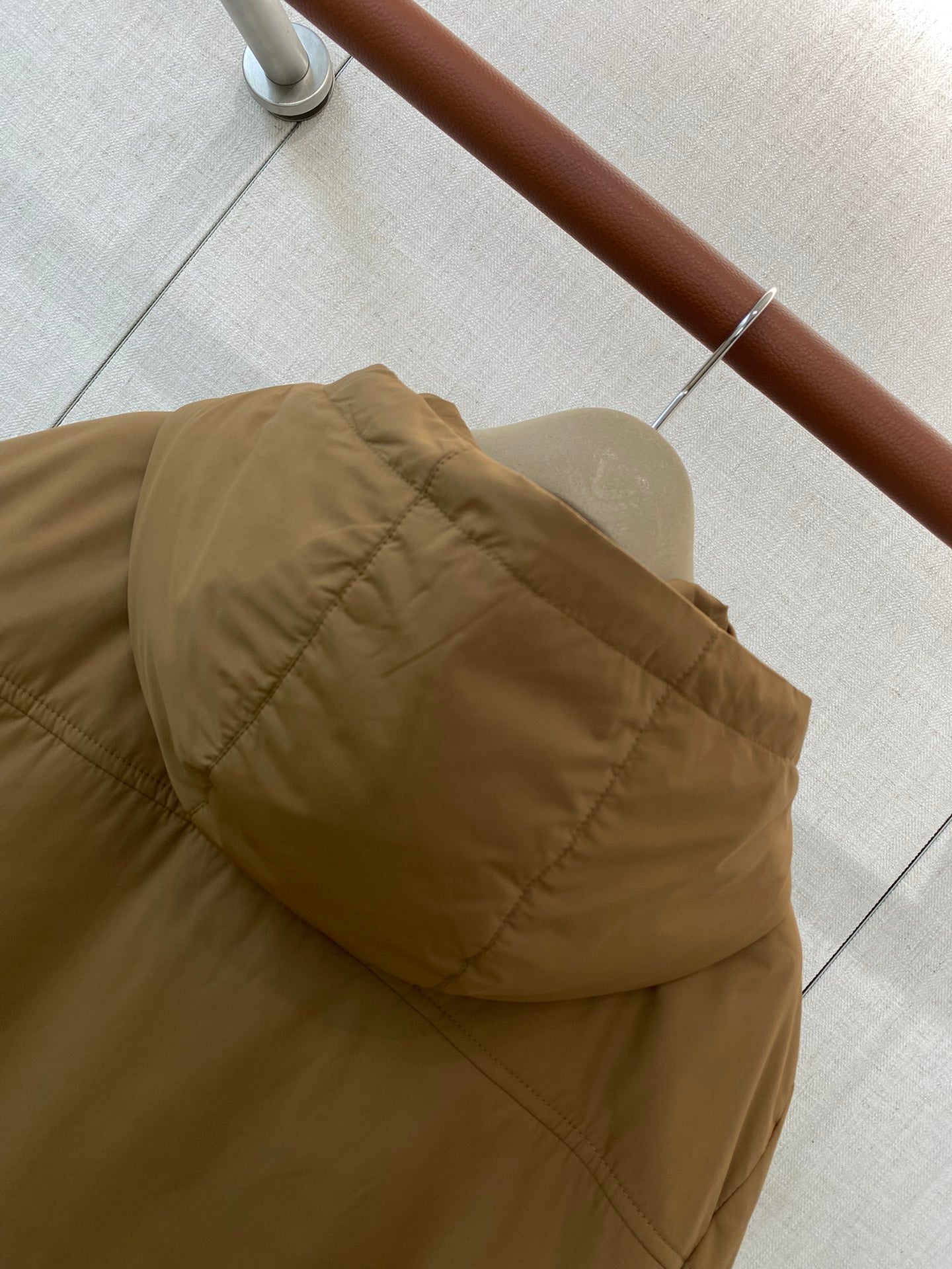BRUNELLO C JACKET