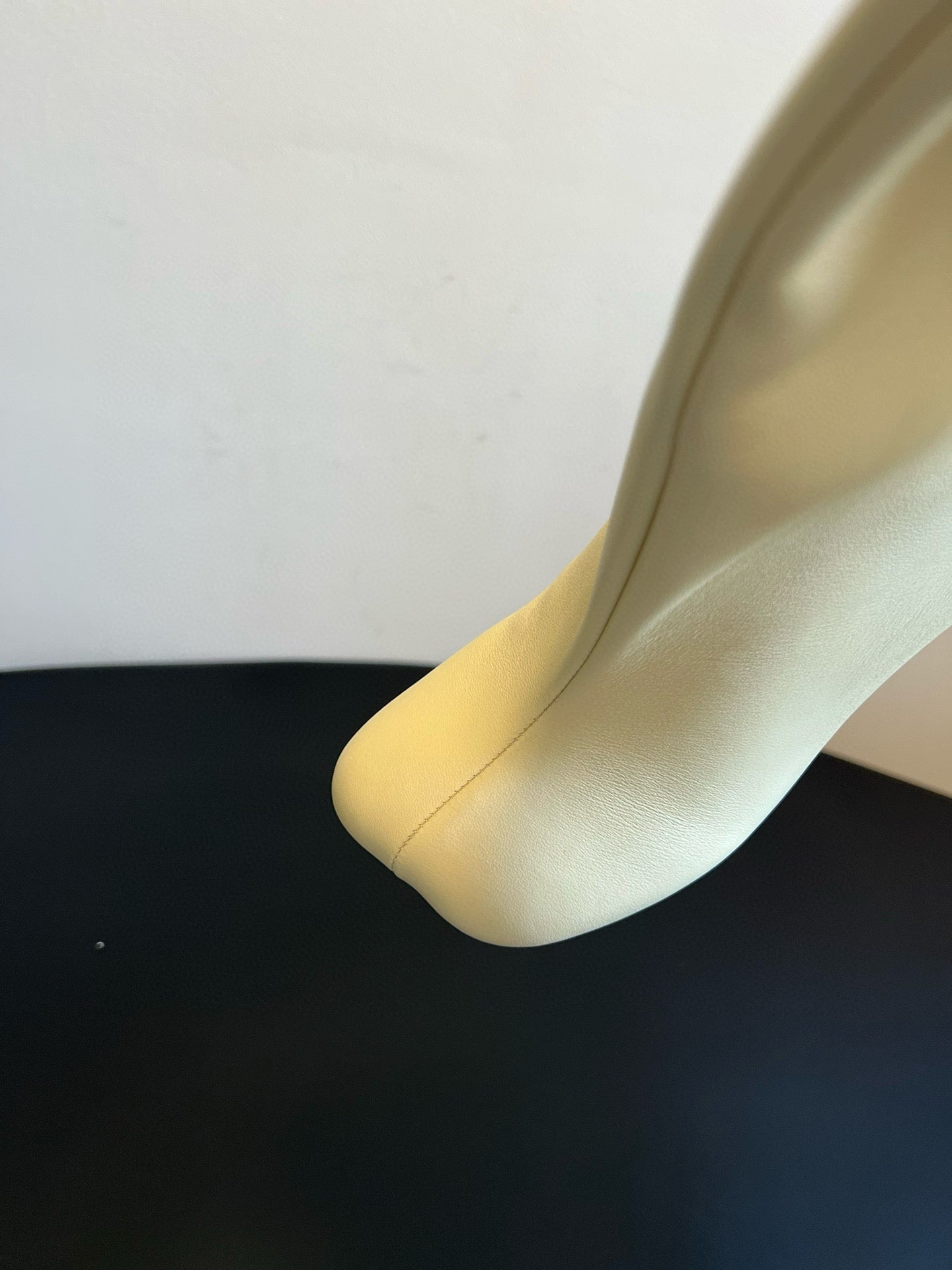 MAISON M BOOTS