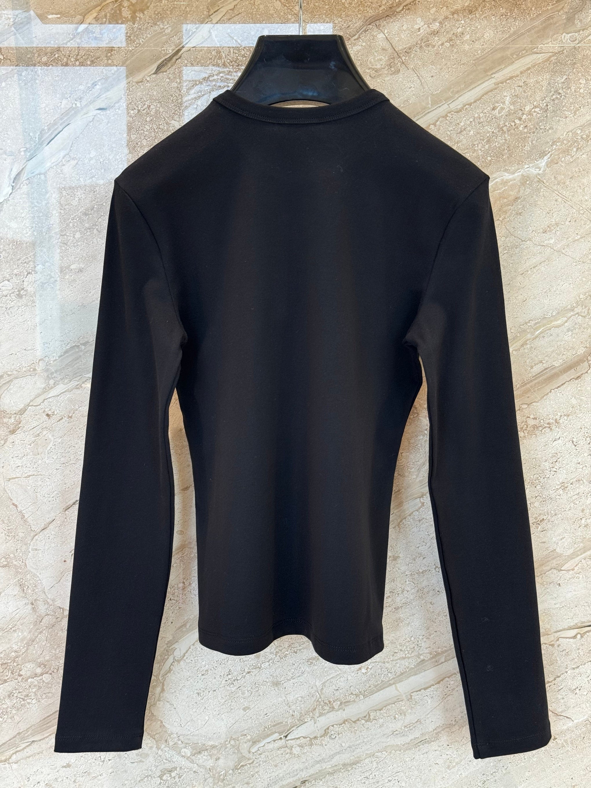CEL LONG TEE