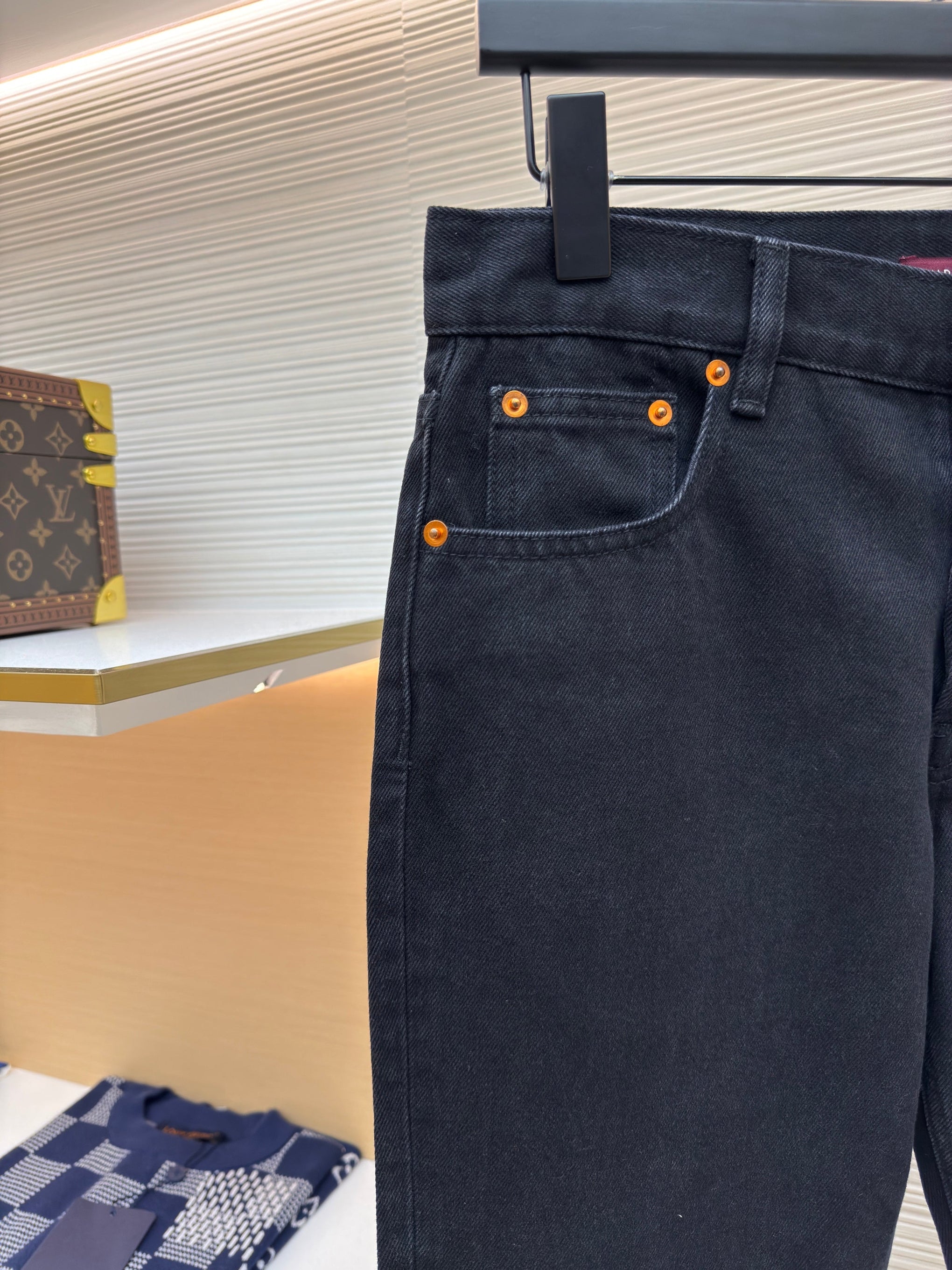 GG JEANS