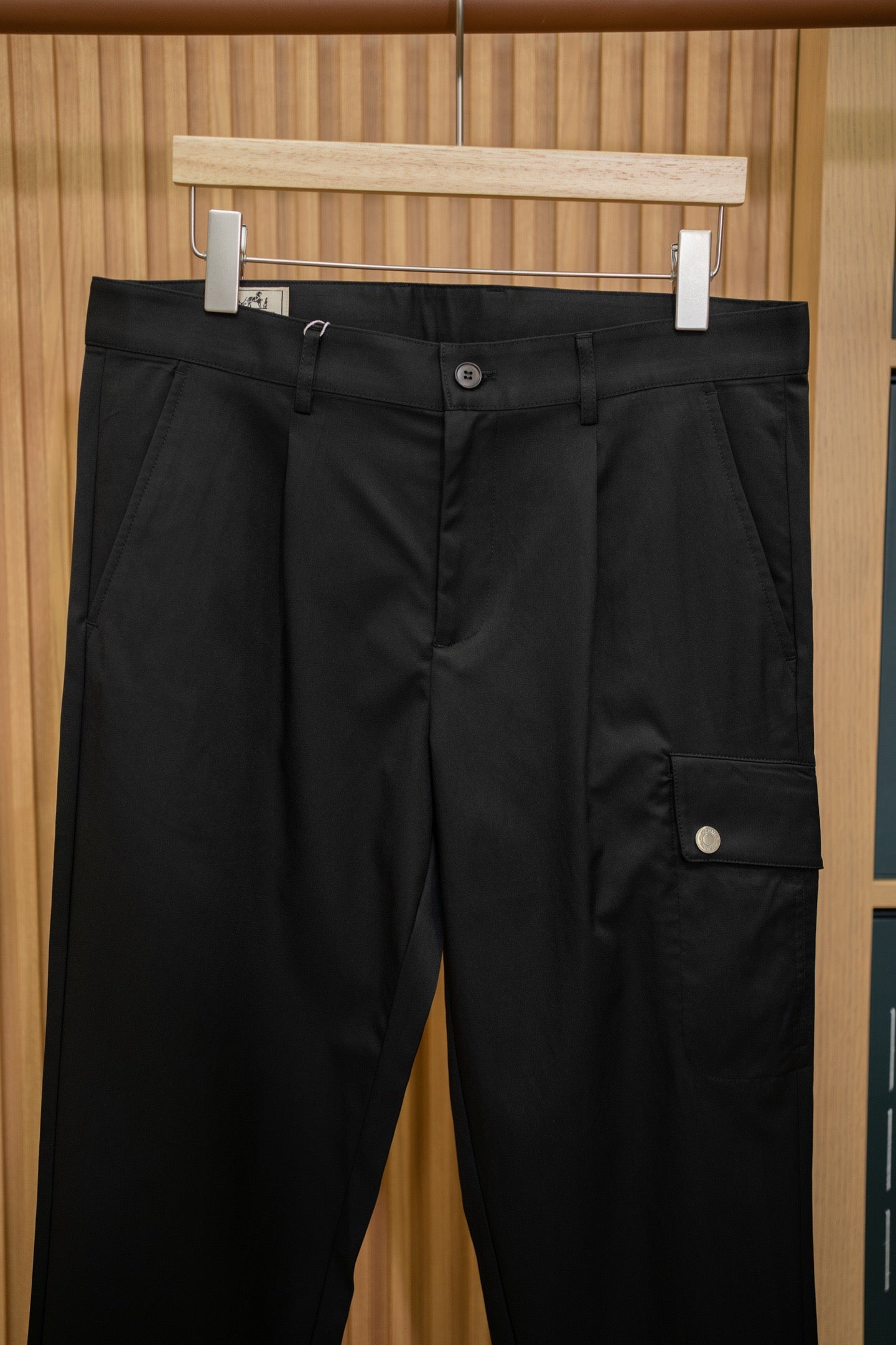 HERM TROUSERS