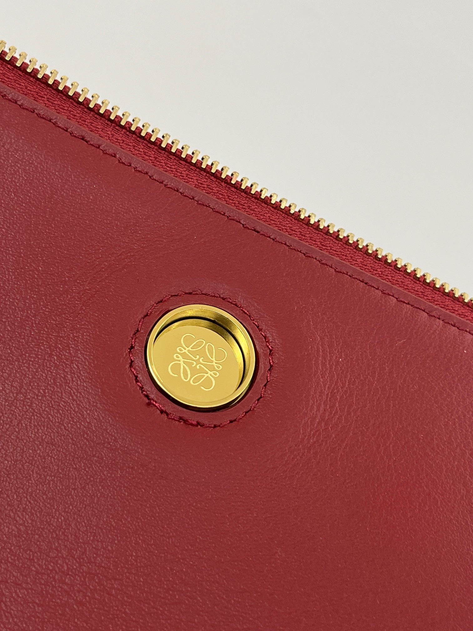LOEW MEDIUM MADRID BAG