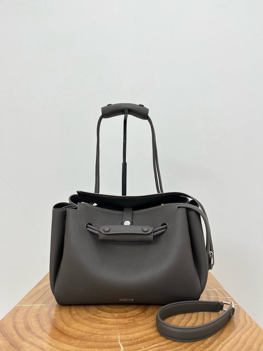 LOEW MEDIUM MADRID BAG