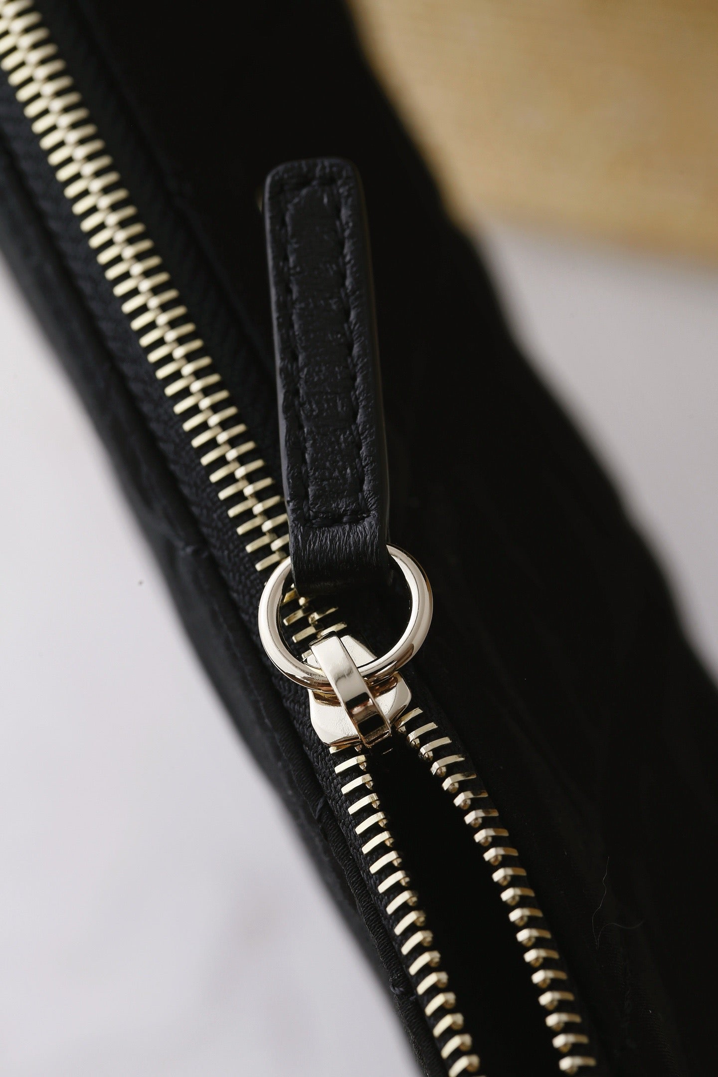 CC 26C BAG