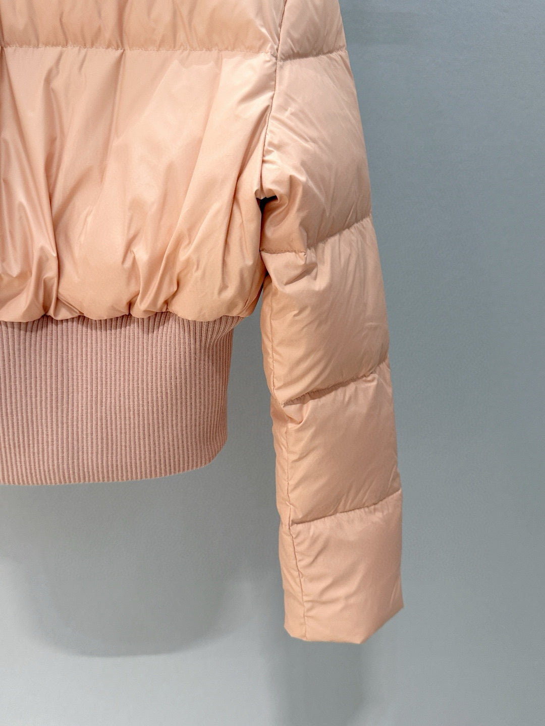 FEN JACKET