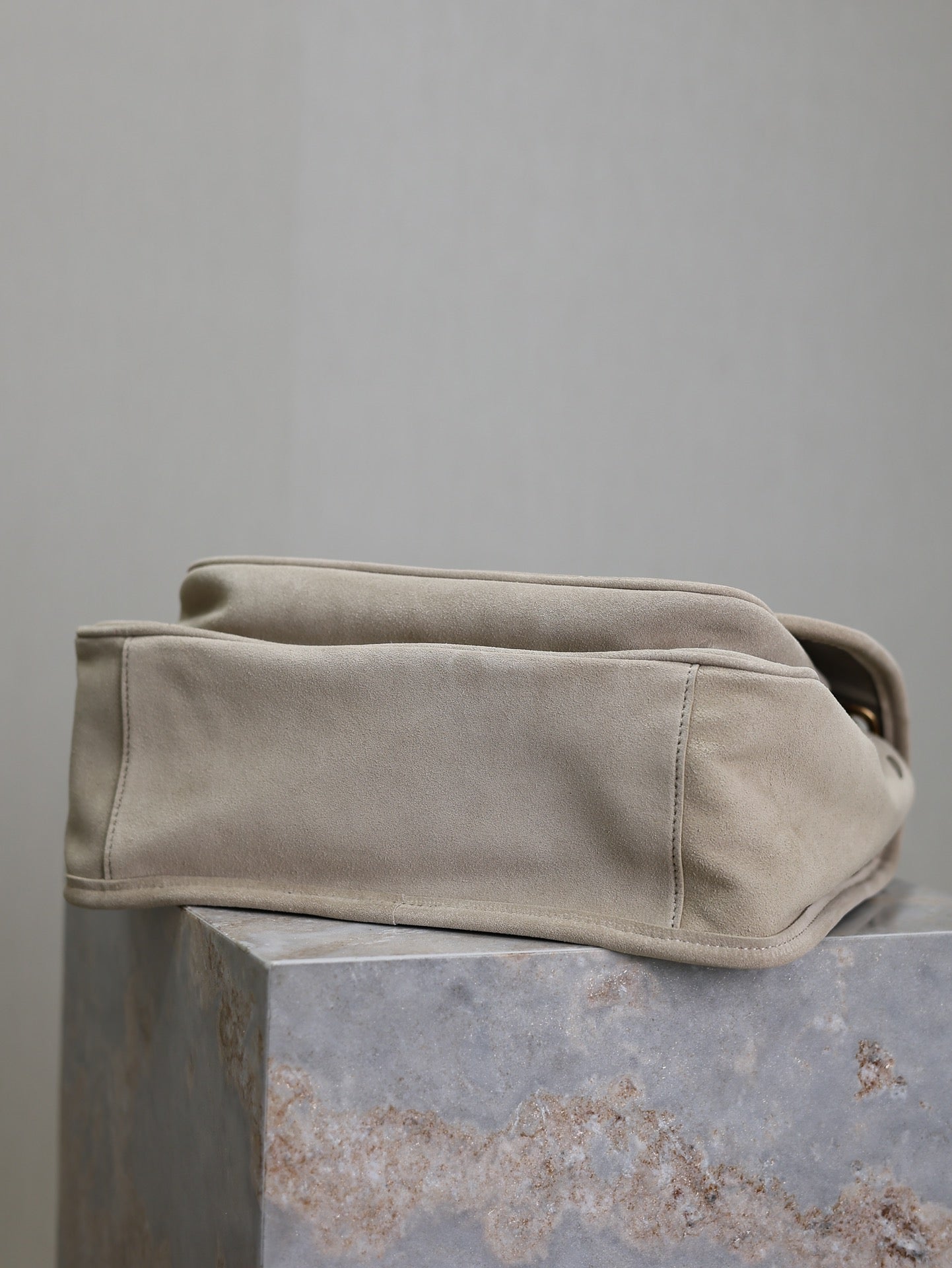 SL NIKI MEDIUM BAG
