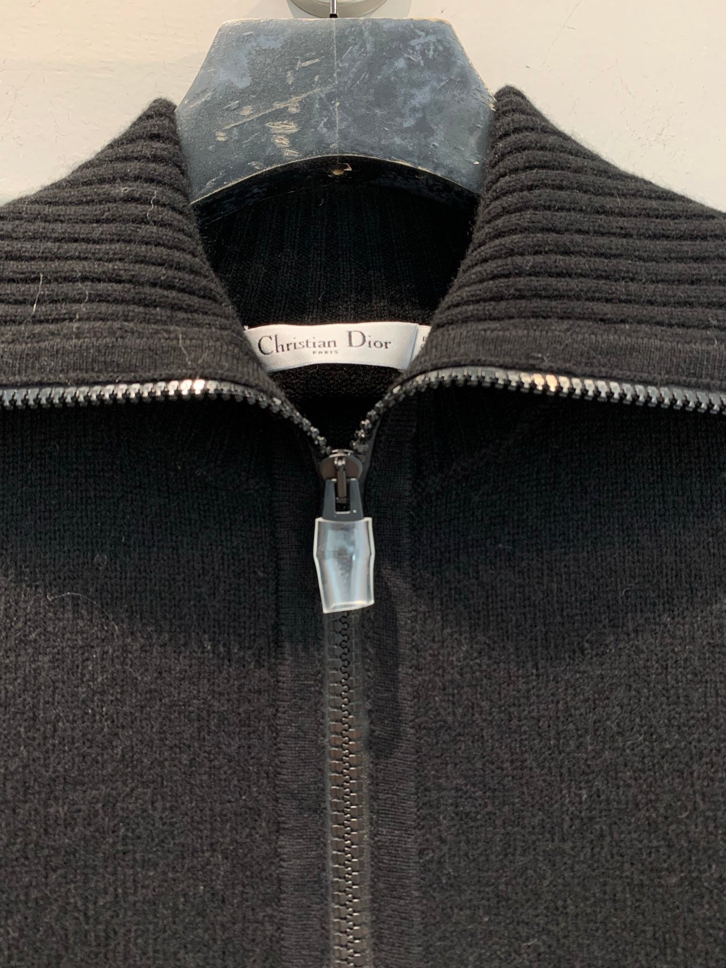 CD JUMPER