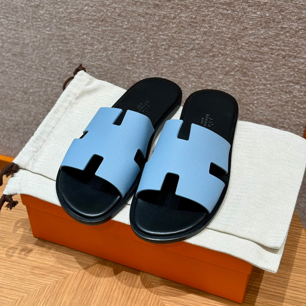HERM IZMIR SANDALS