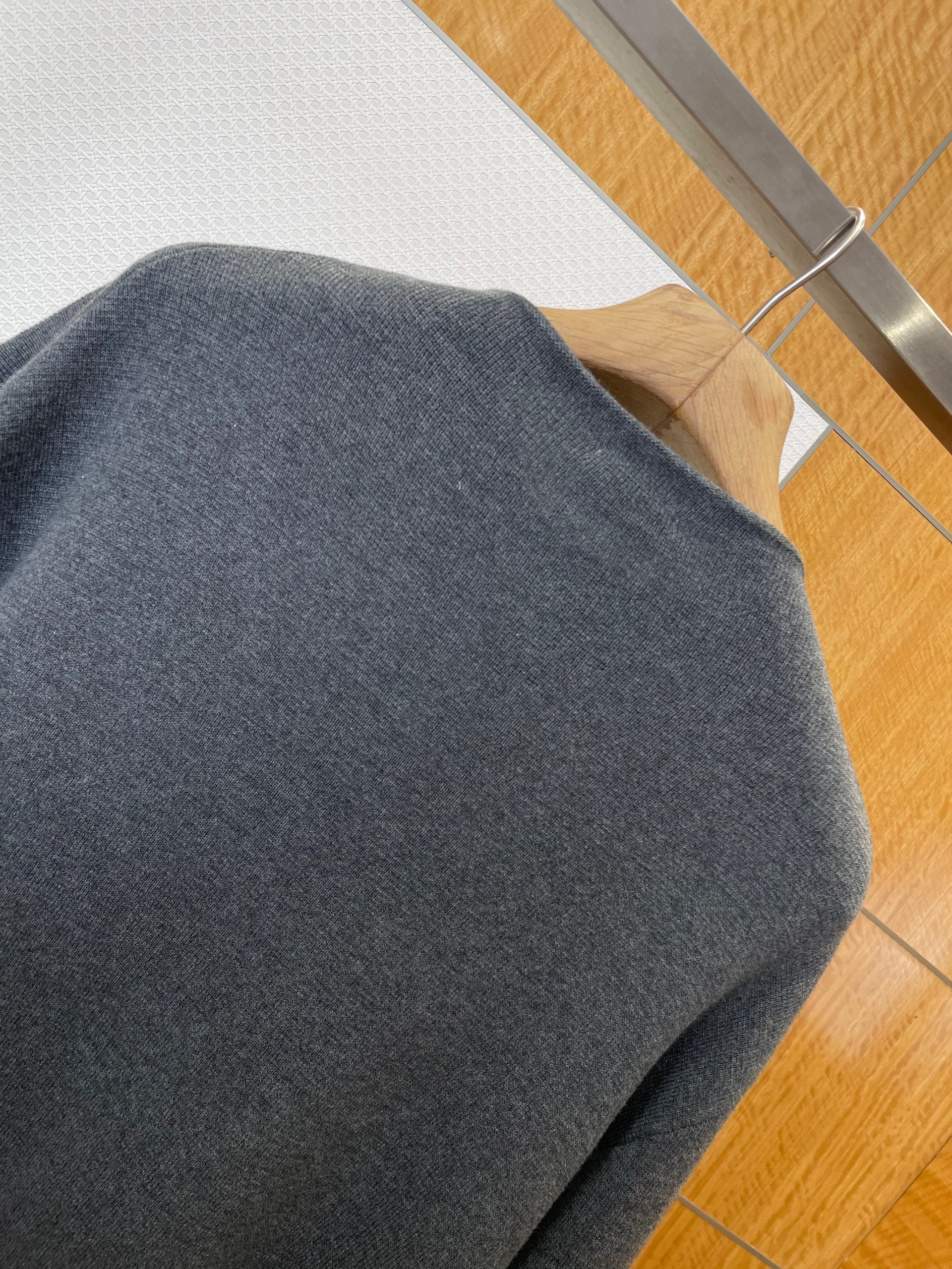 CD JUMPER
