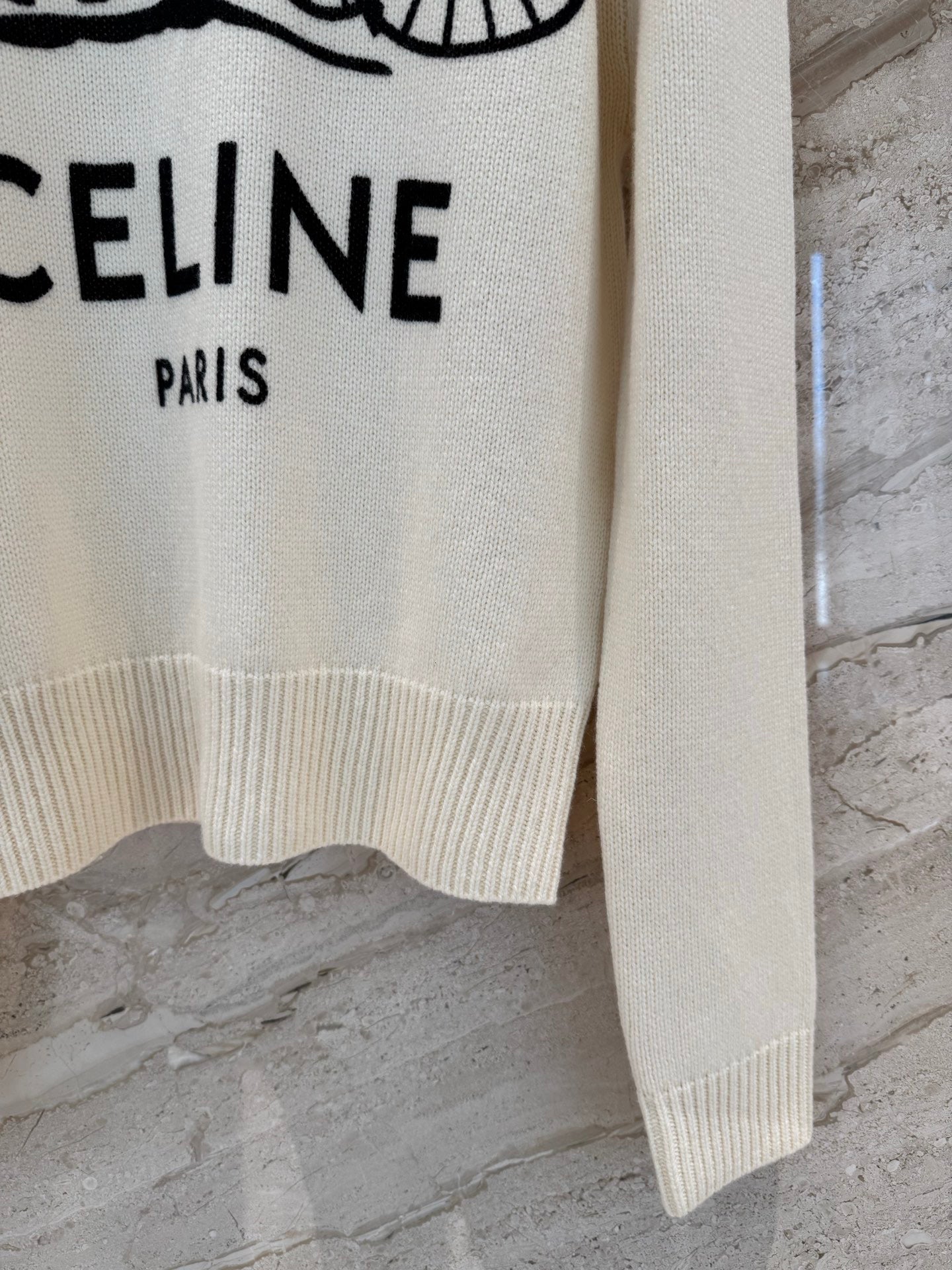 CEL JUMPER