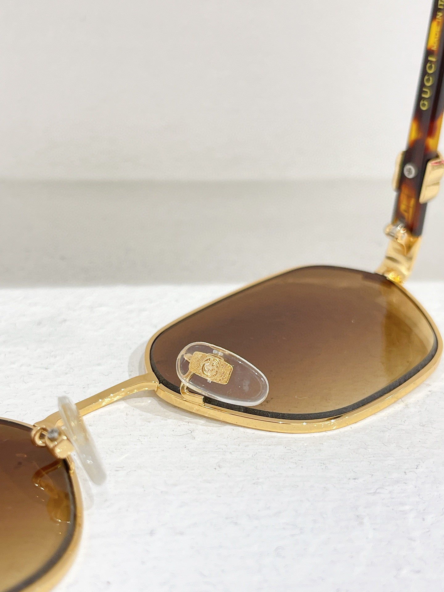 GG SUNGLASSES