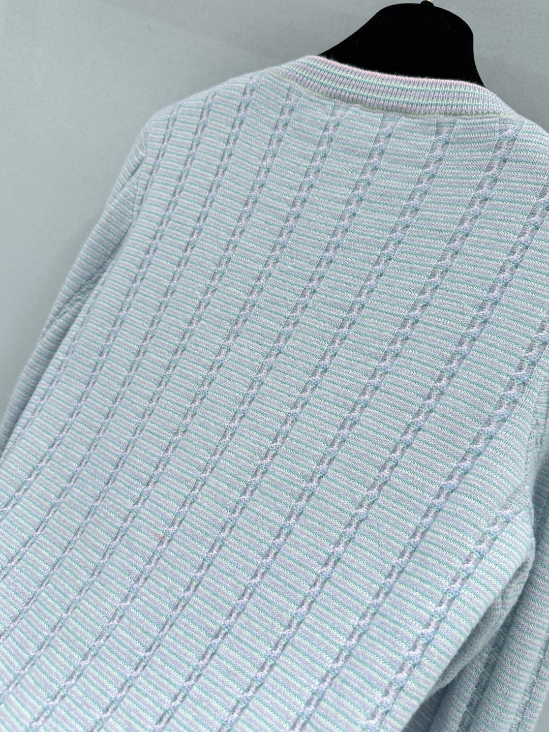 CC CARDIGAN