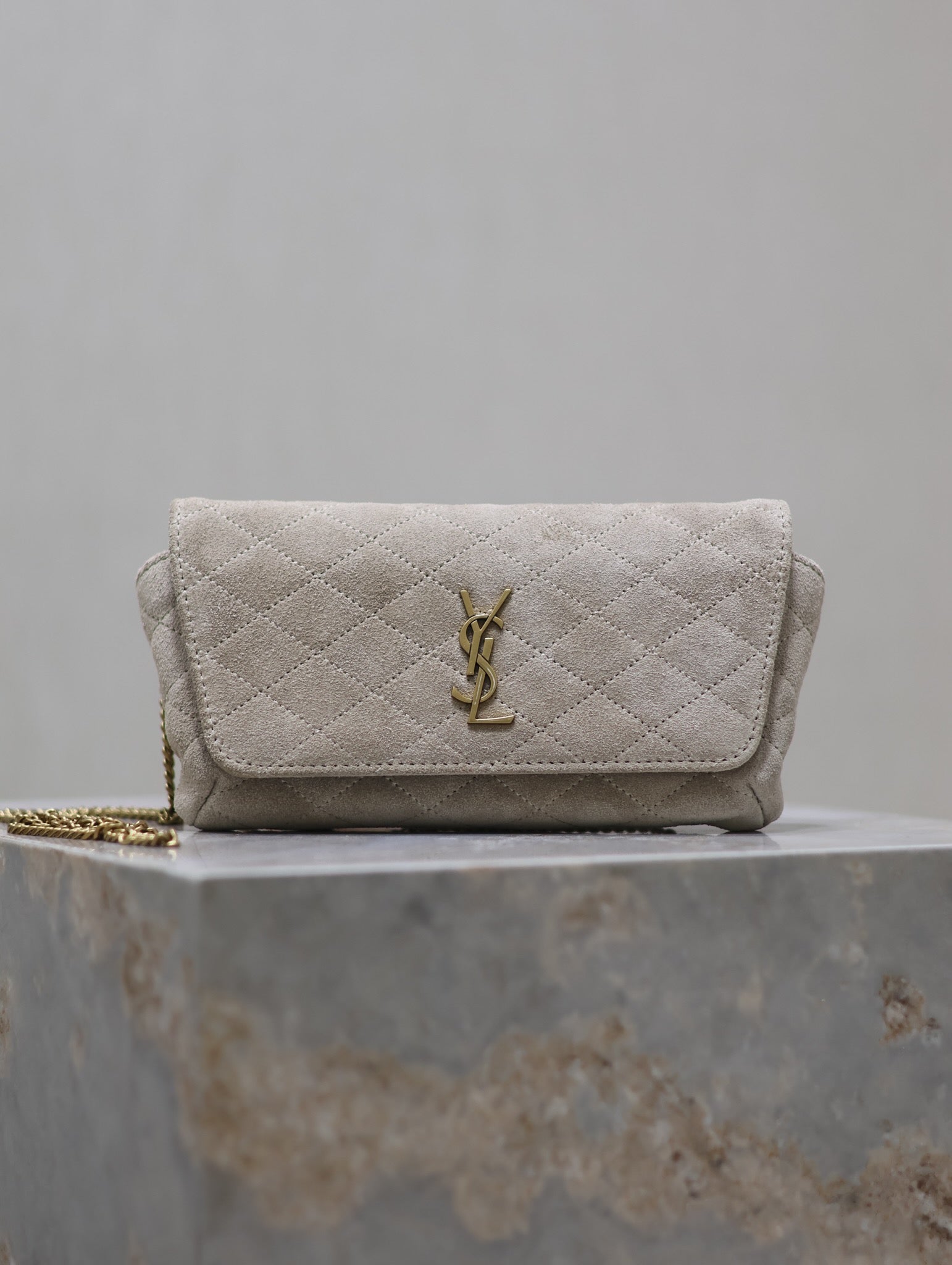 SL GABY PHONE HOLDER BAG