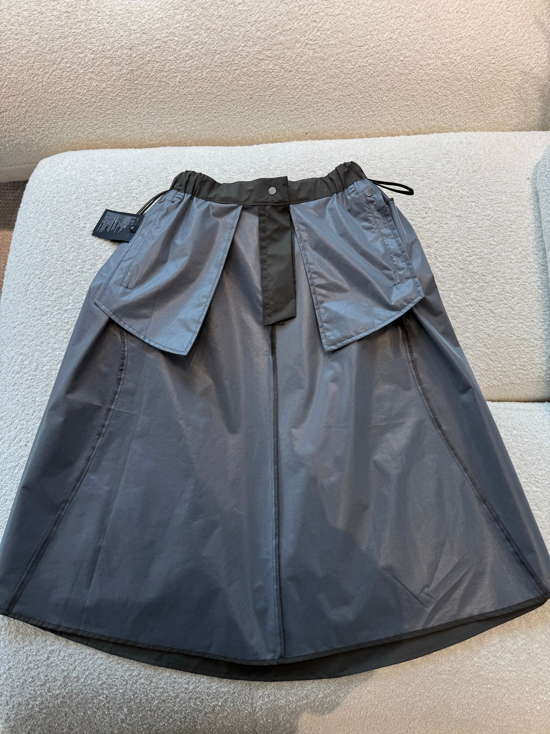 PD SKIRT
