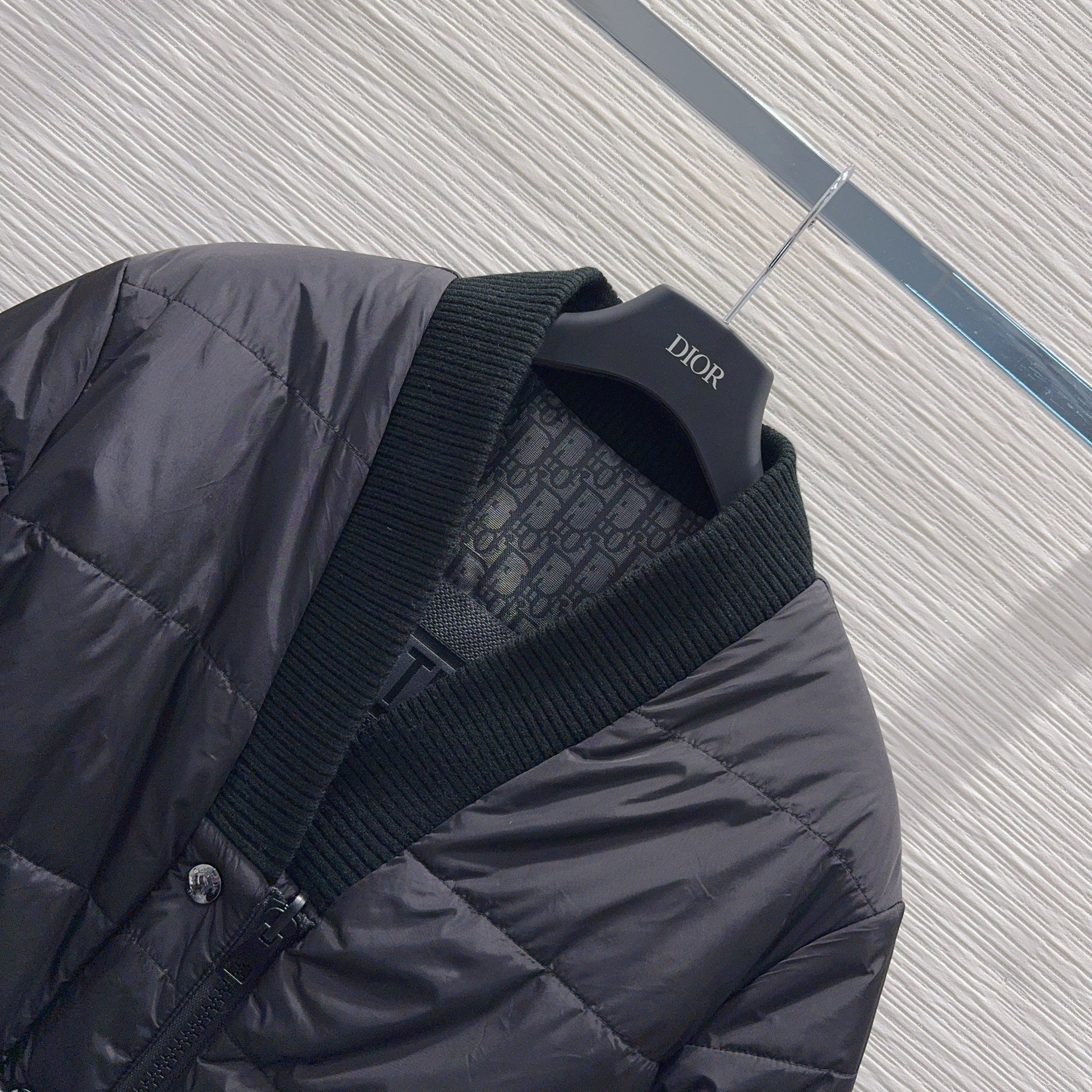 CD JACKET
