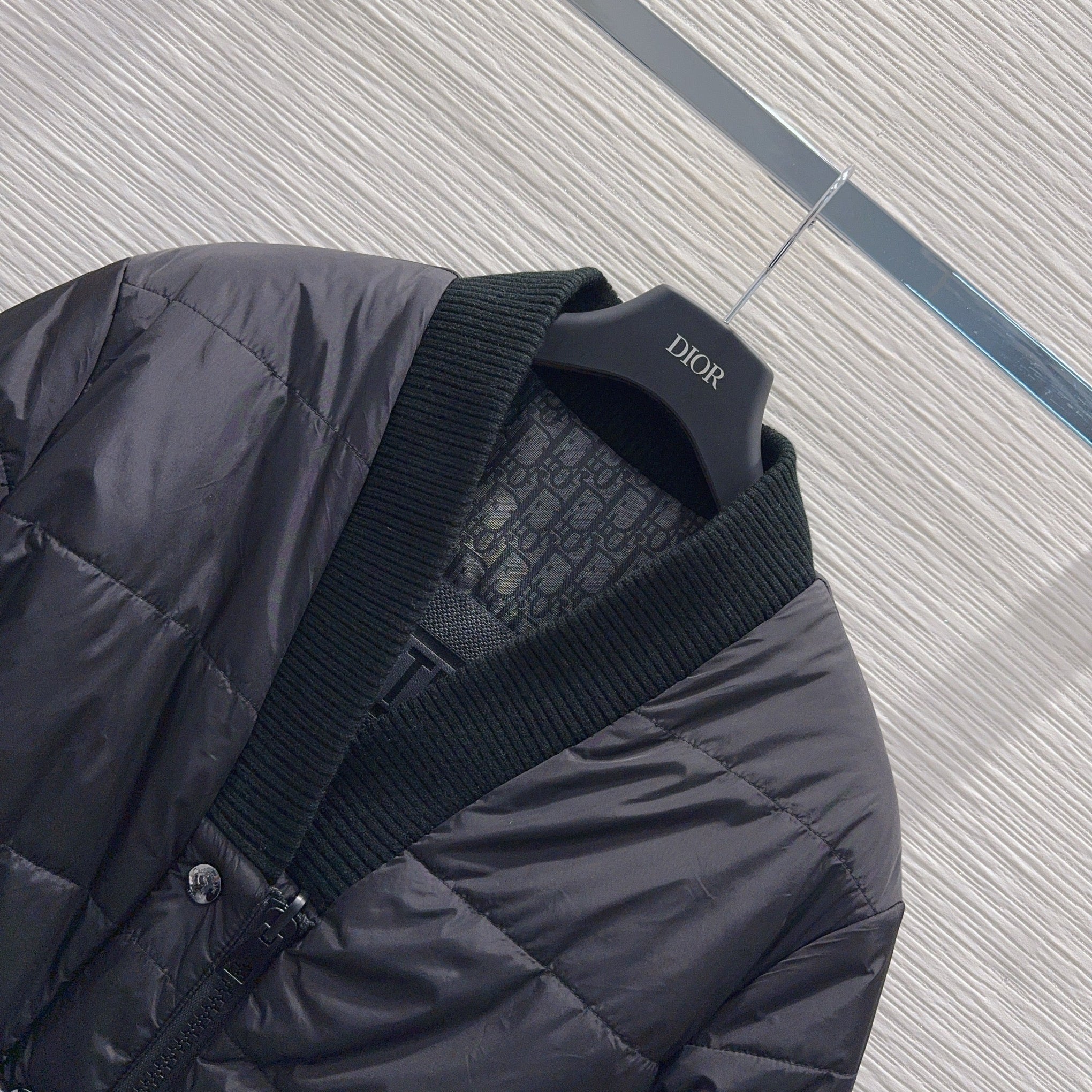 CD JACKET