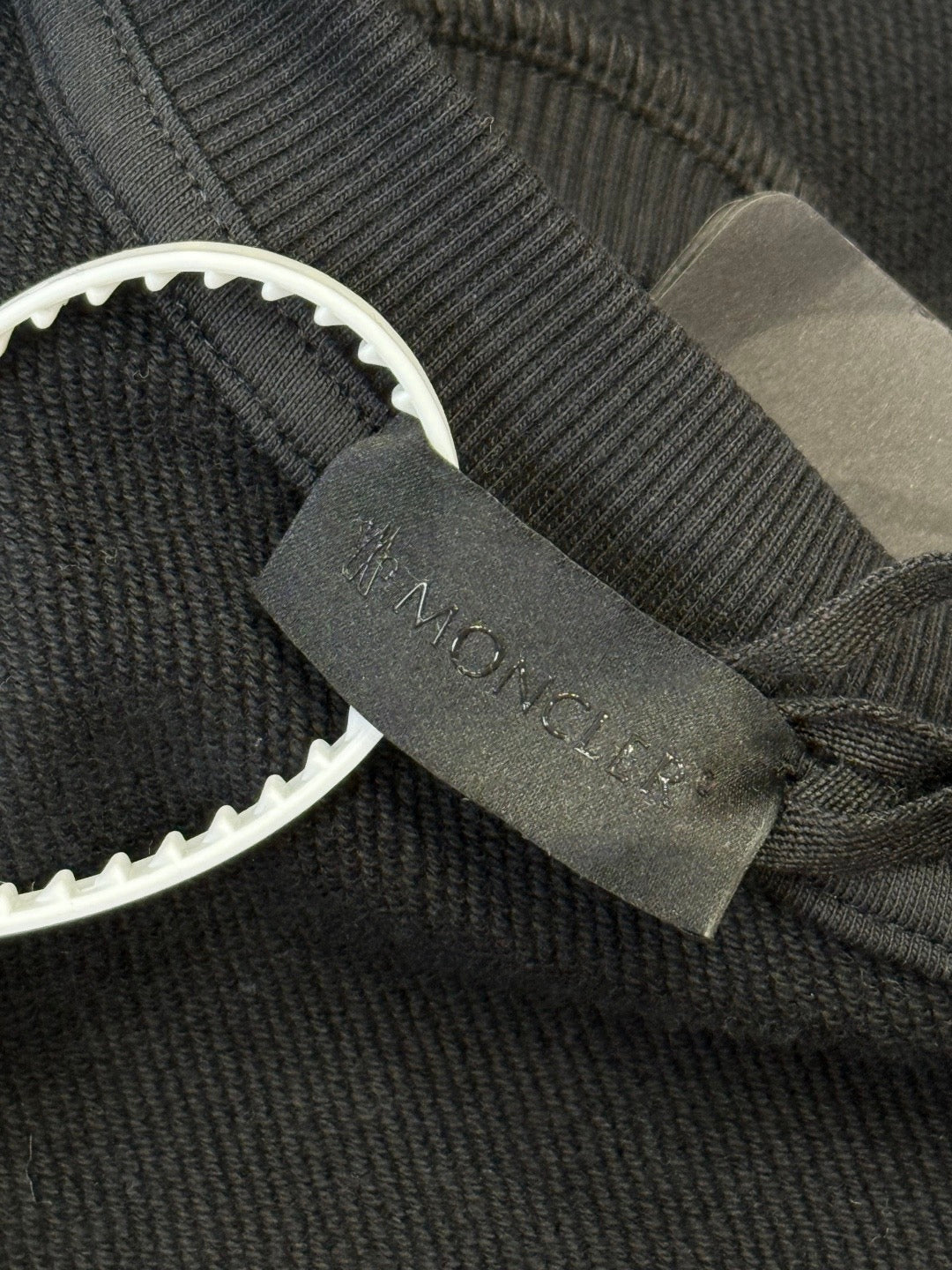 MONC SWEATSHIRT