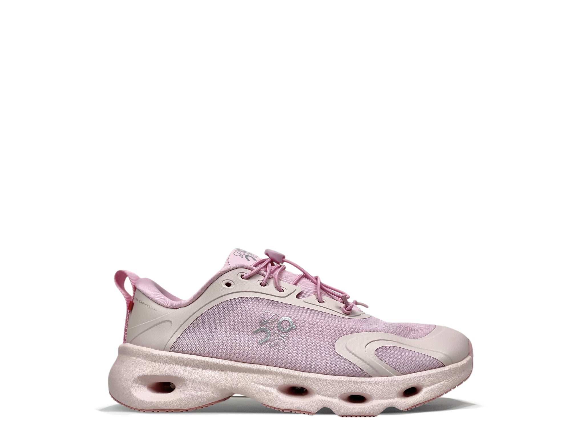 LOEW CLOUDLIT SNEAKER