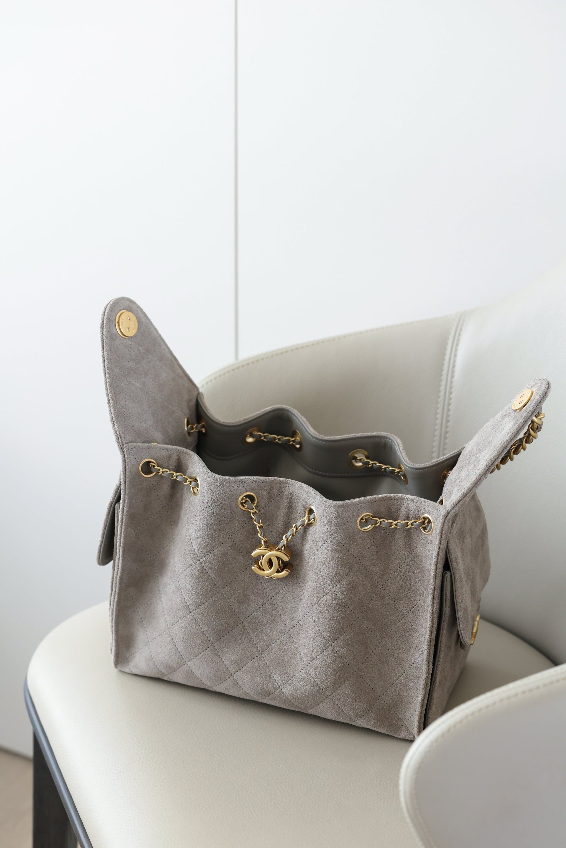 CC 25C BAG