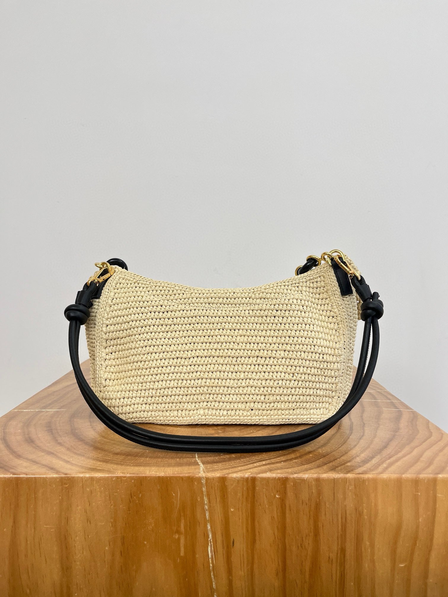 LOEW OLA BAG