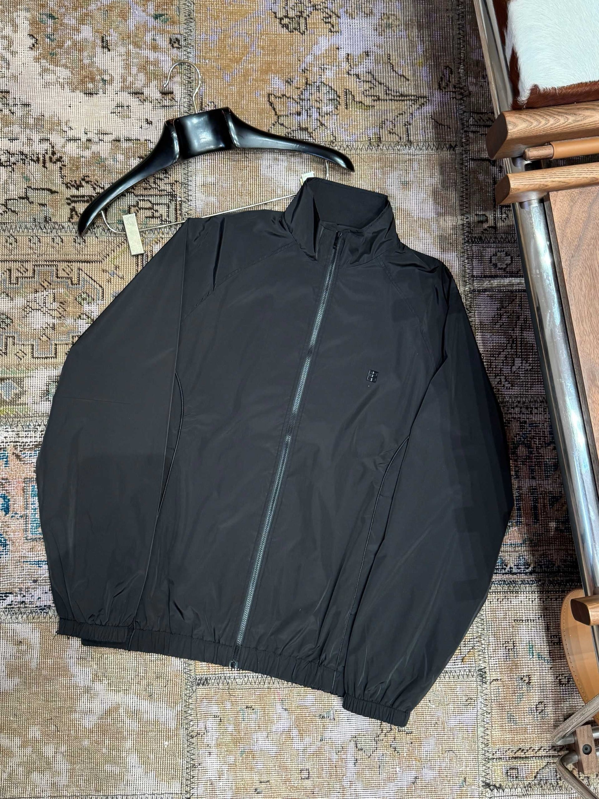 GVC JACKET