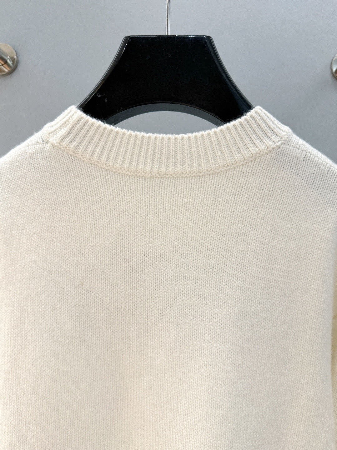 GG JUMPER