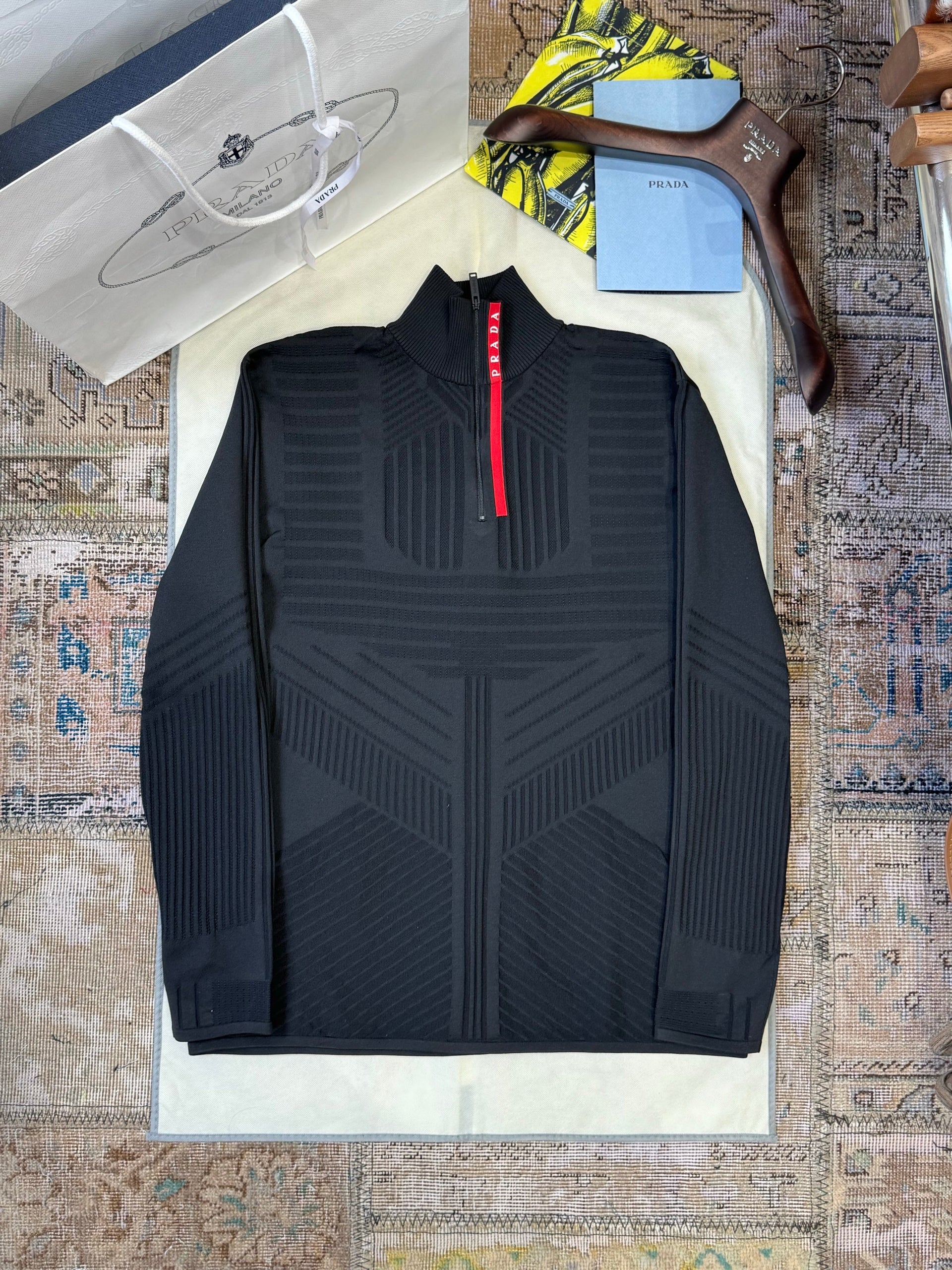 PD JUMPER