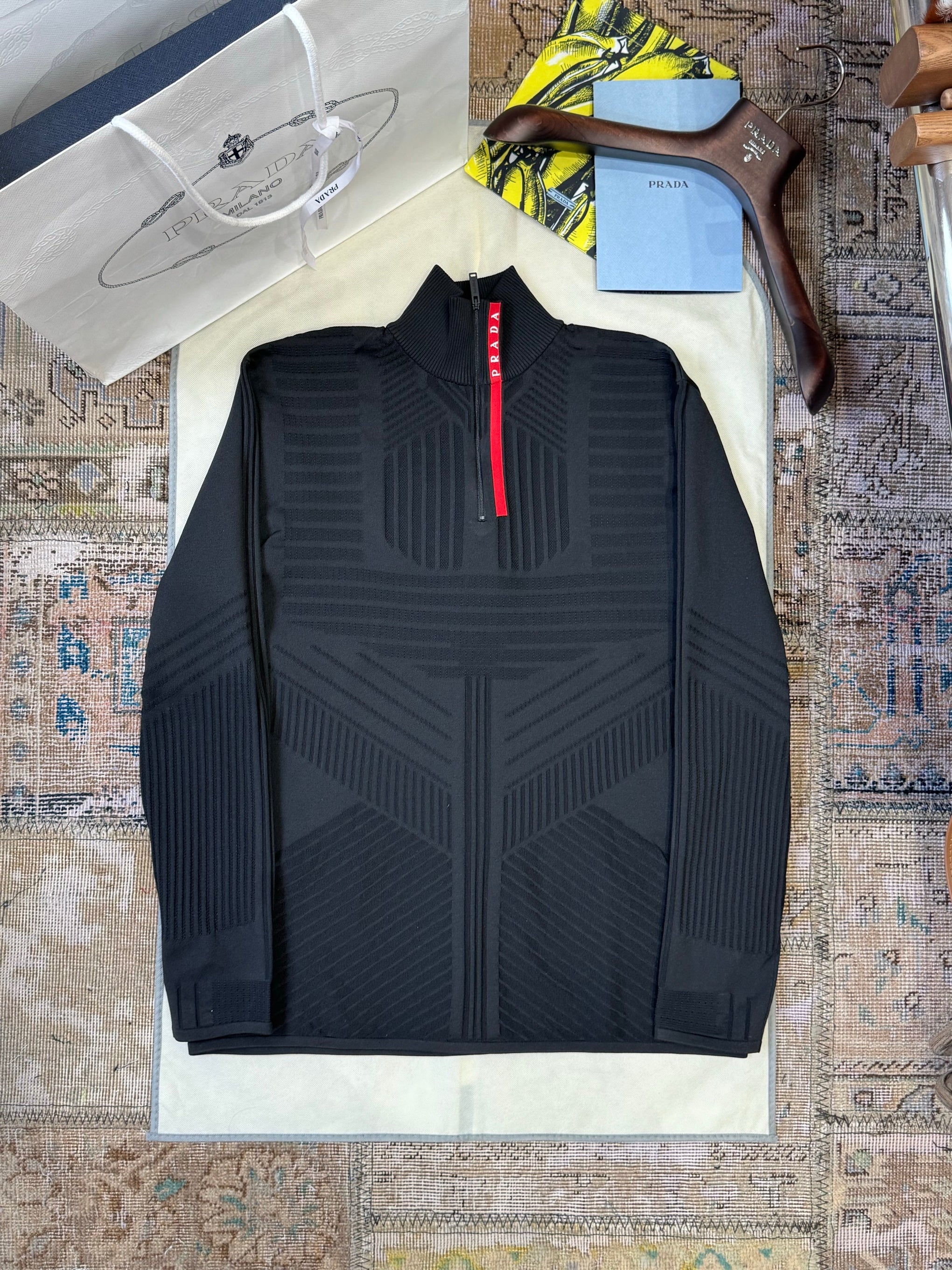 PD JUMPER