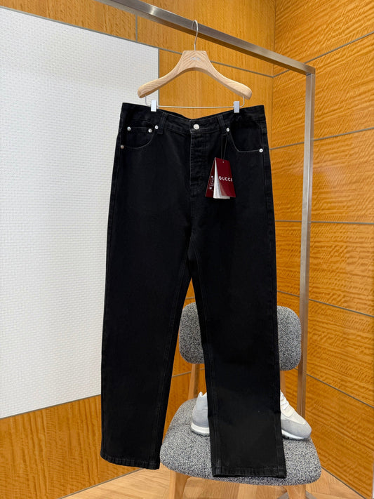 GG JEANS