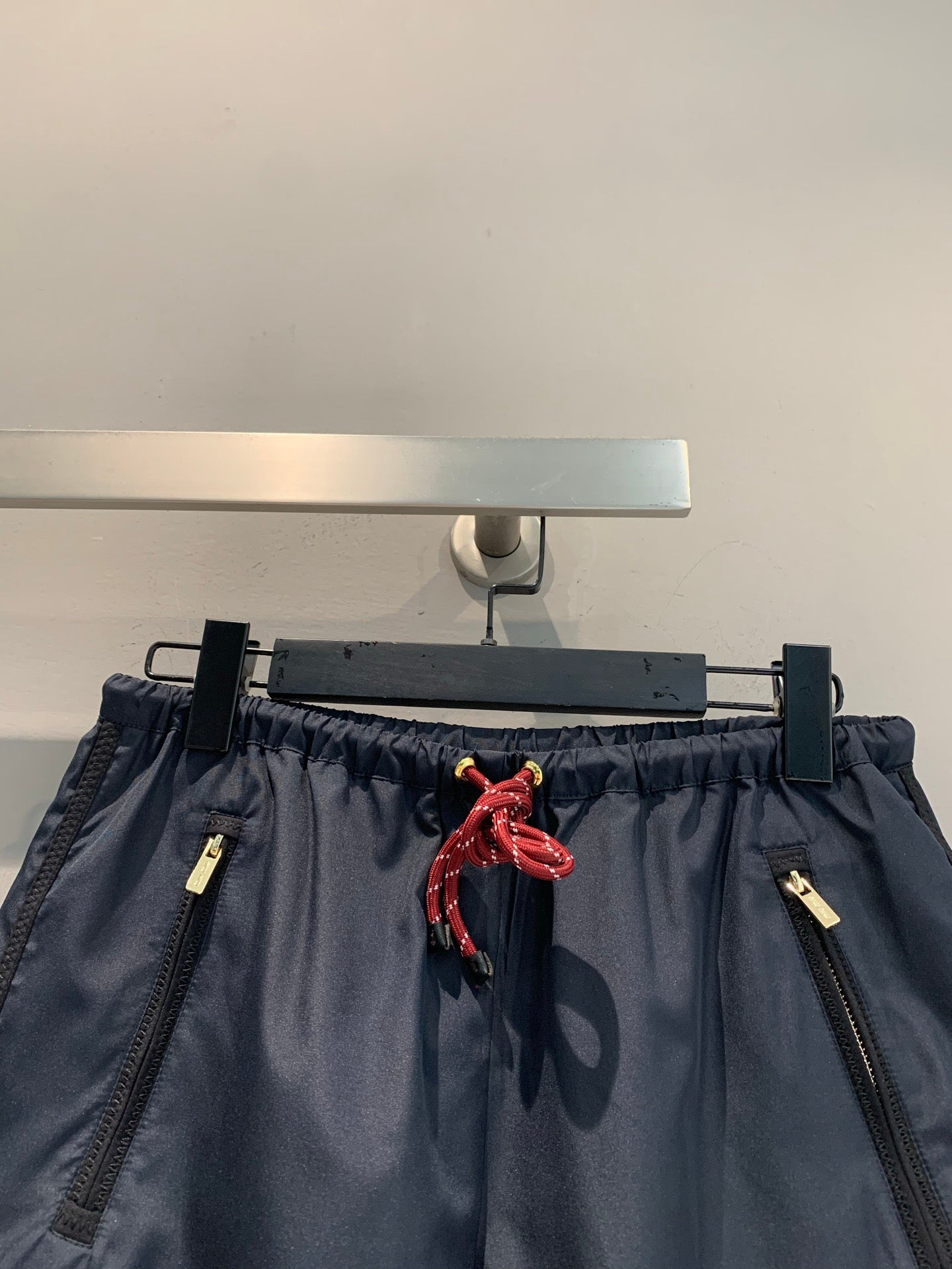 MIU M SHORTS