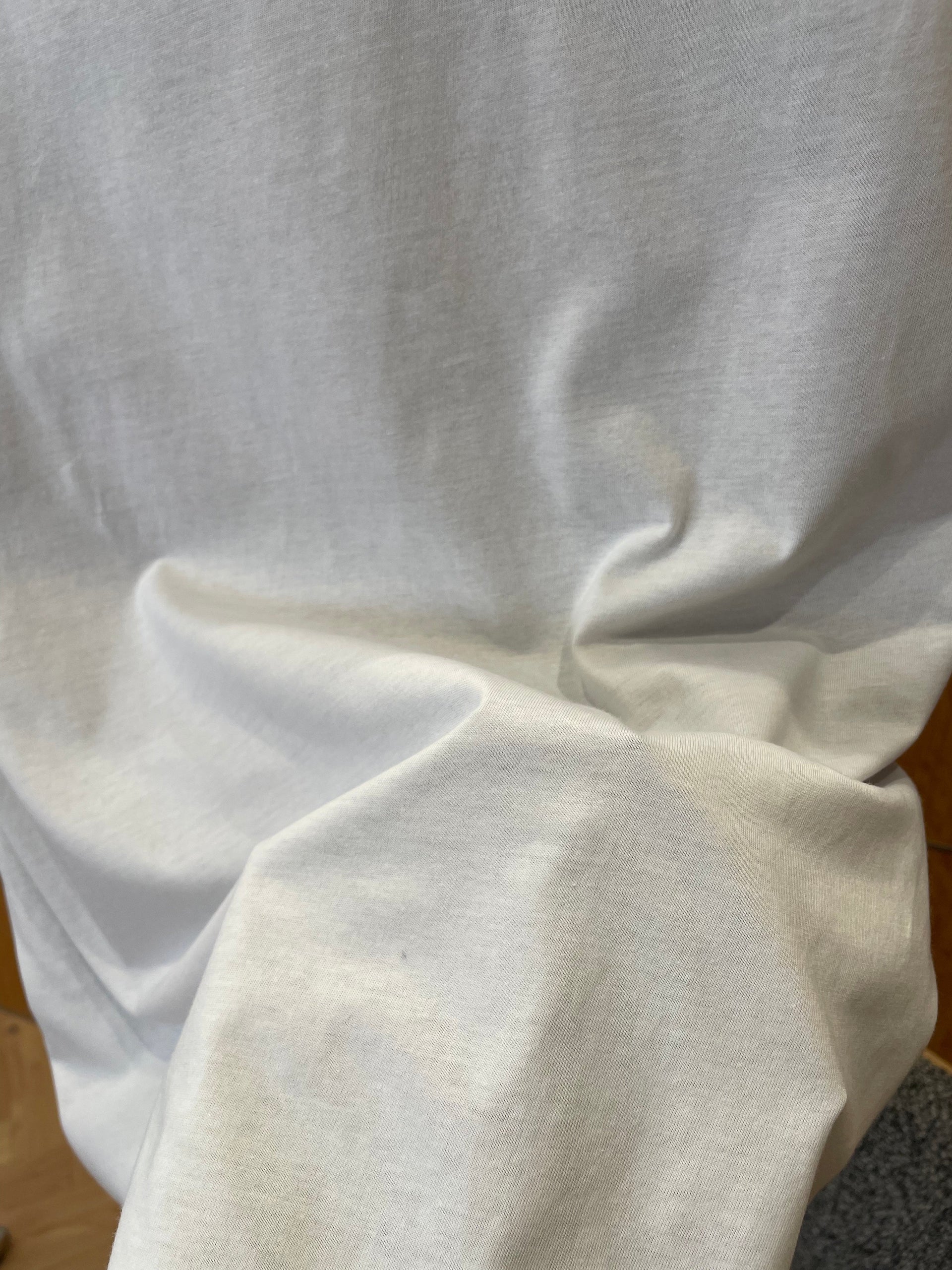 PD T-SHIRT