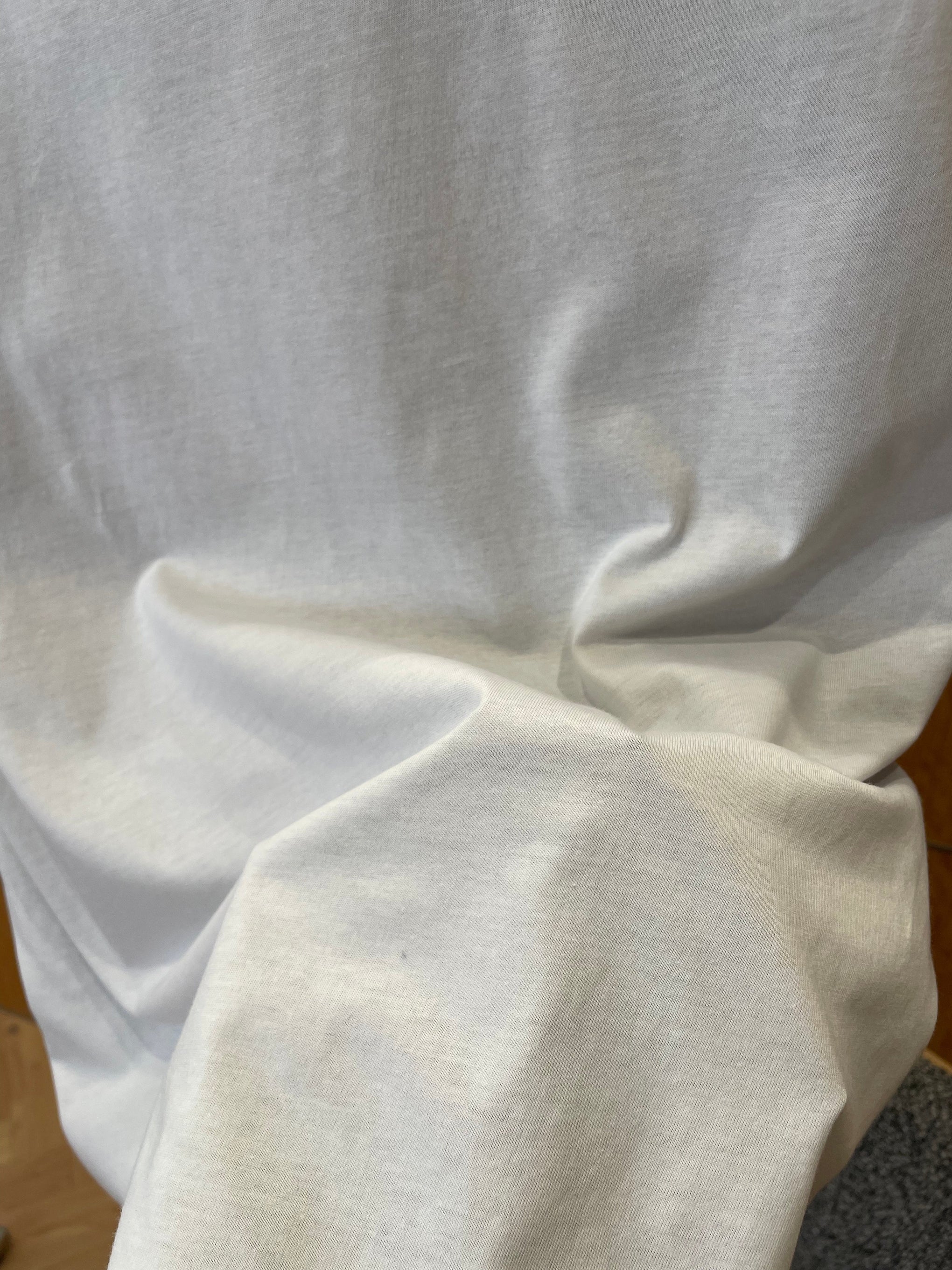 PD T-SHIRT