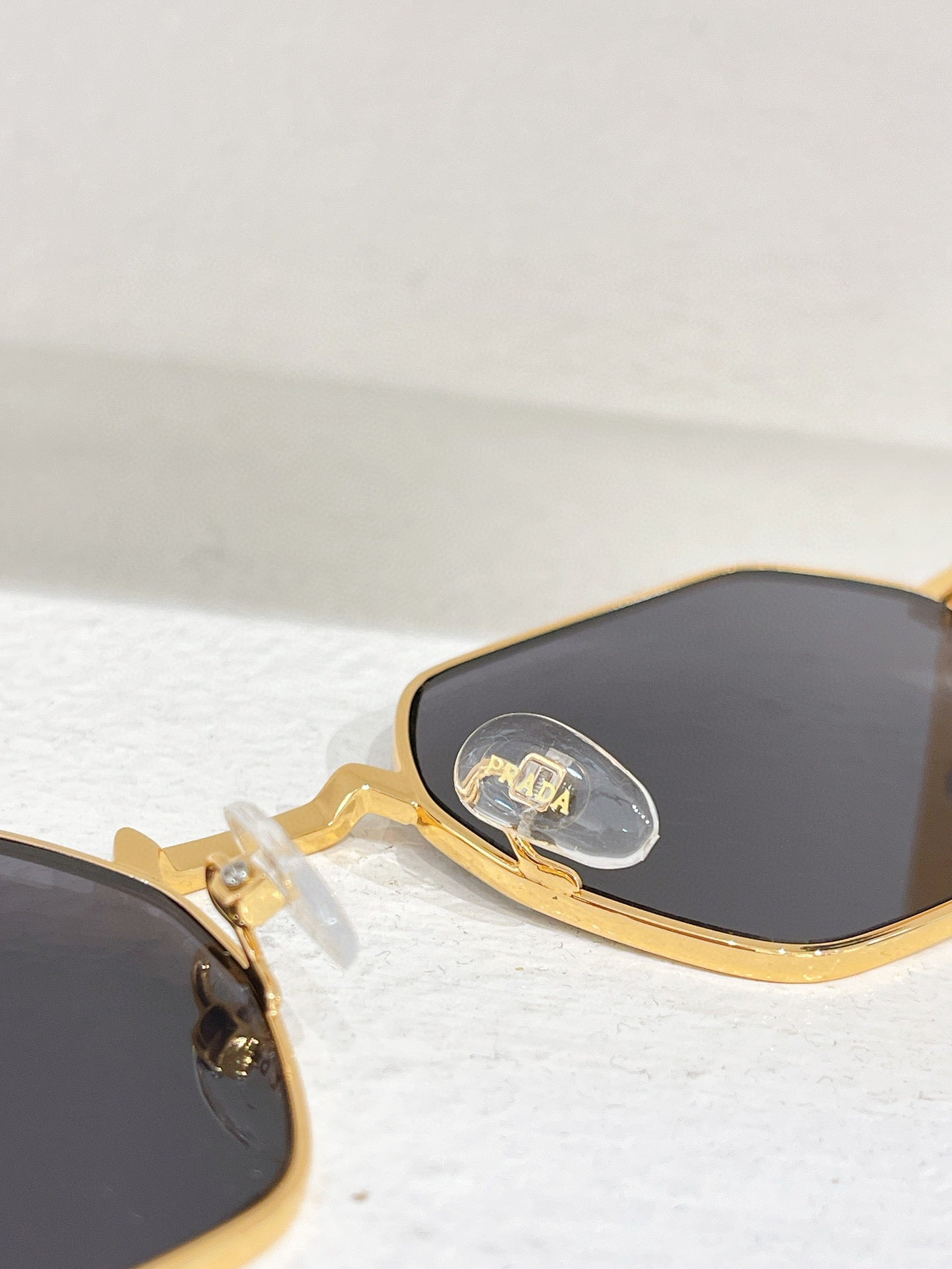 PD SUNGLASSES
