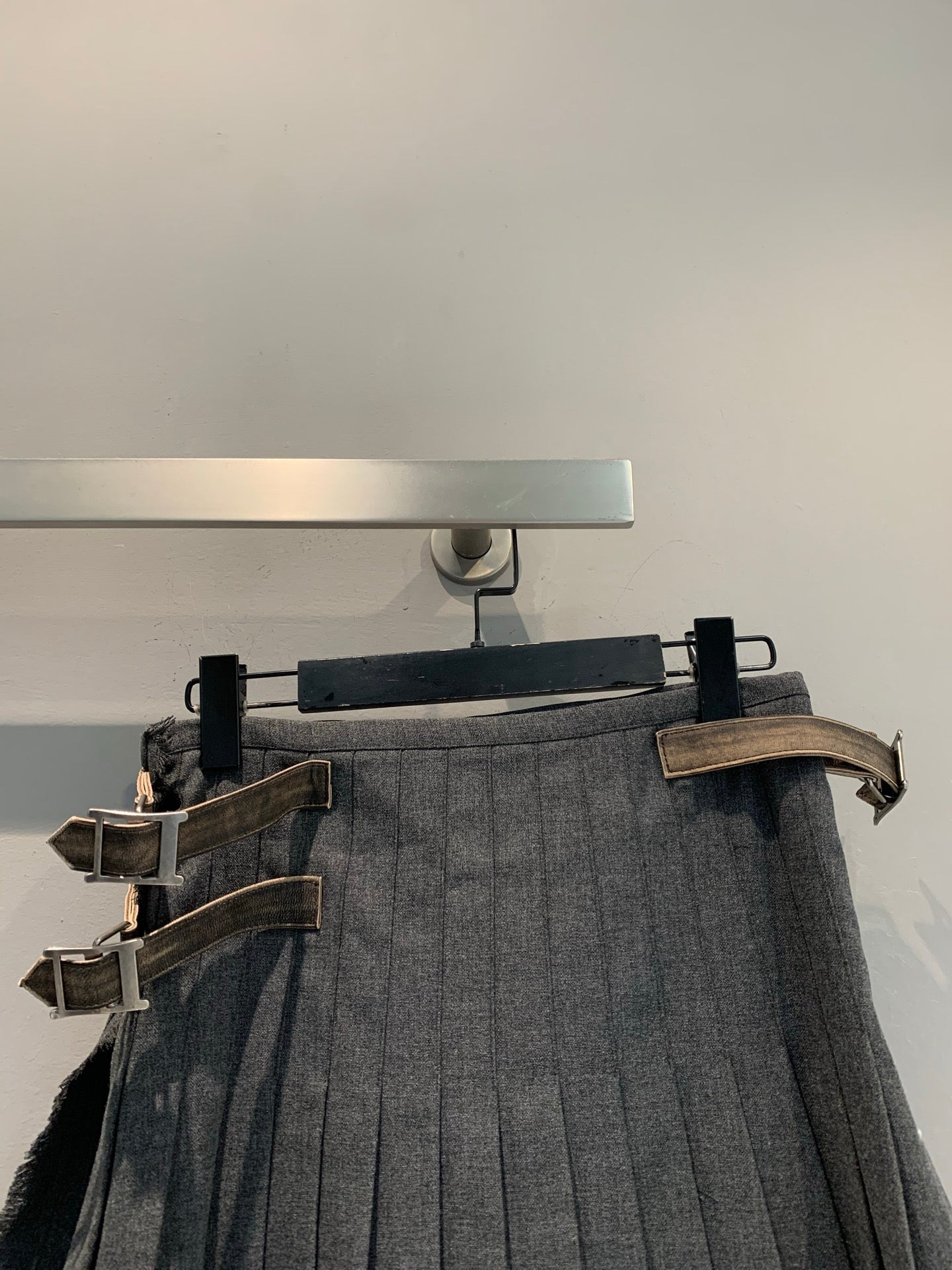PD SKIRT