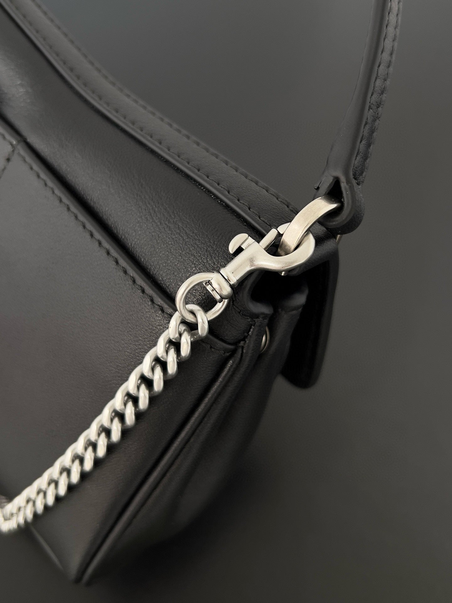 BAL NANO RODEO BAG
