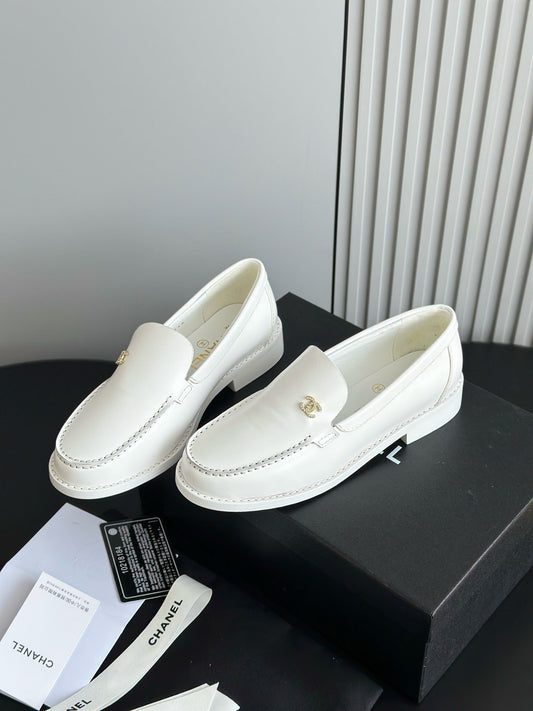 CC LOAFERS
