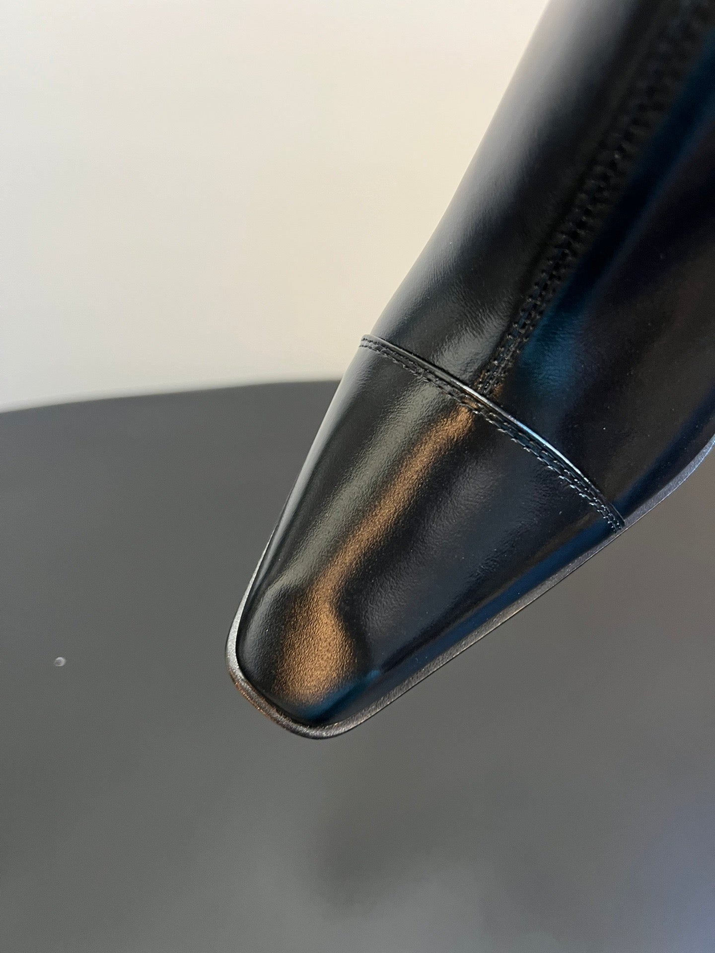 SL BOOTS