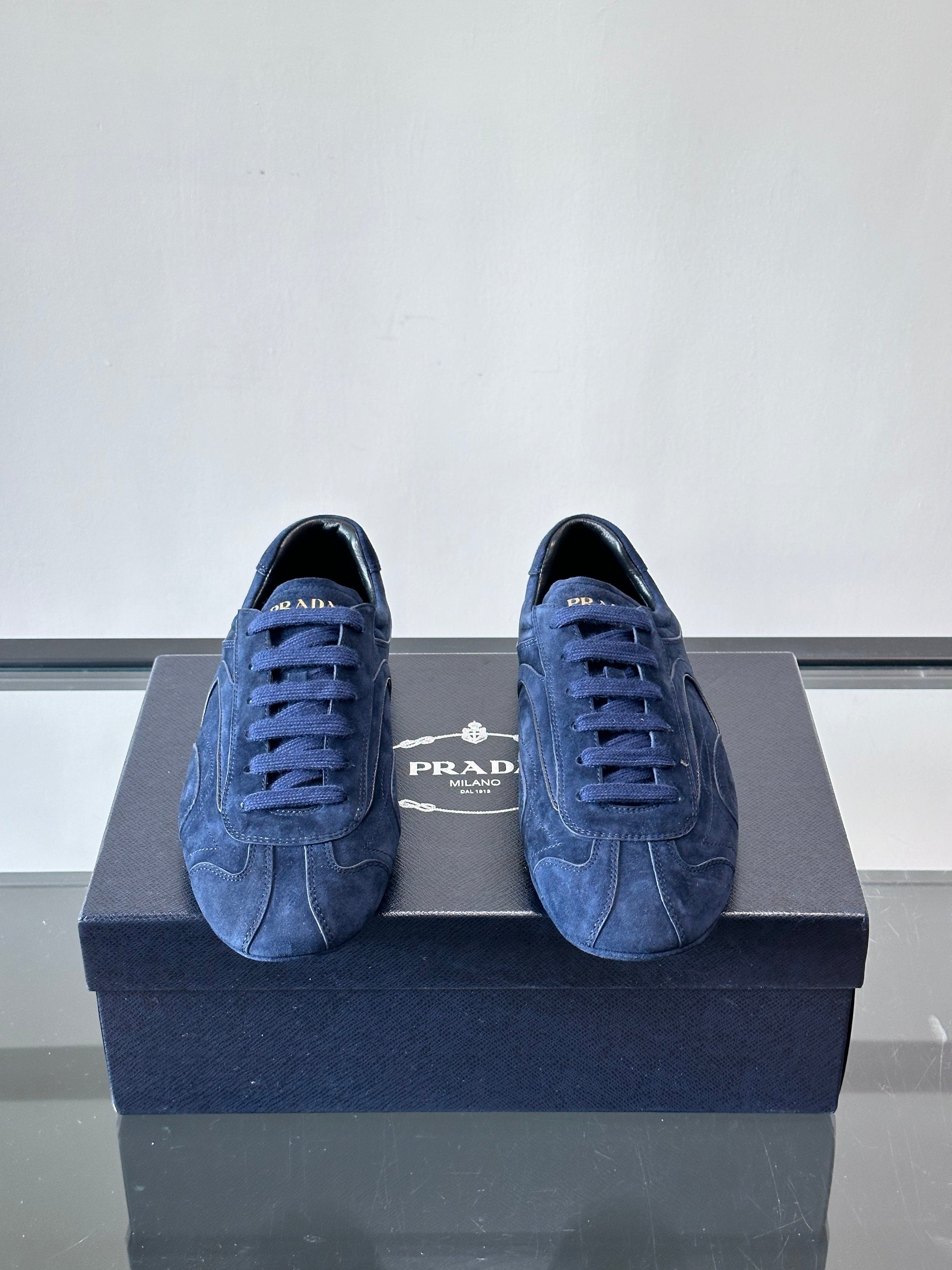 PD MONTECARLO SNEAKER