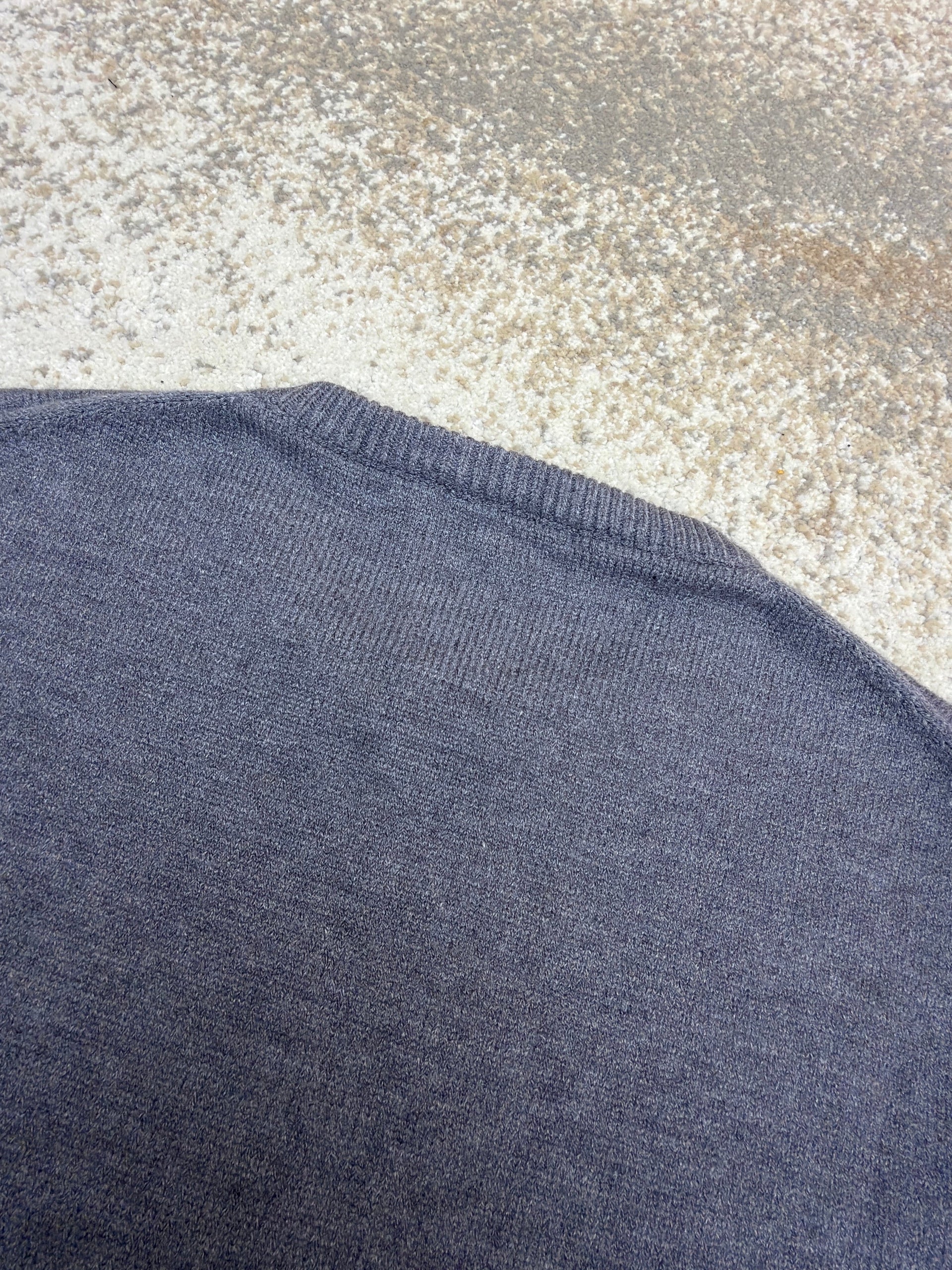 GG JUMPER