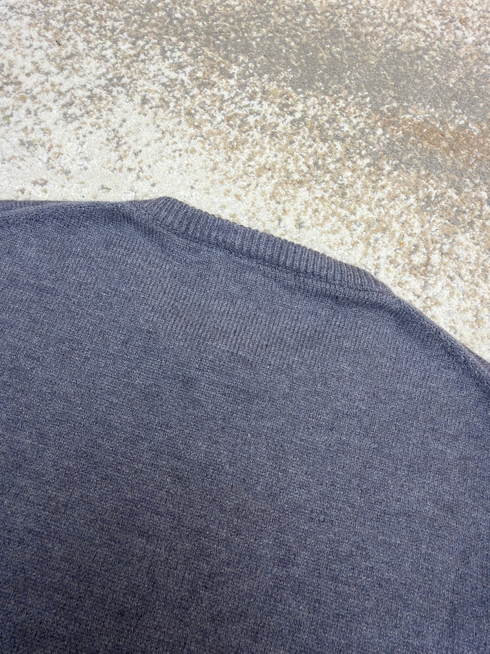 GG JUMPER
