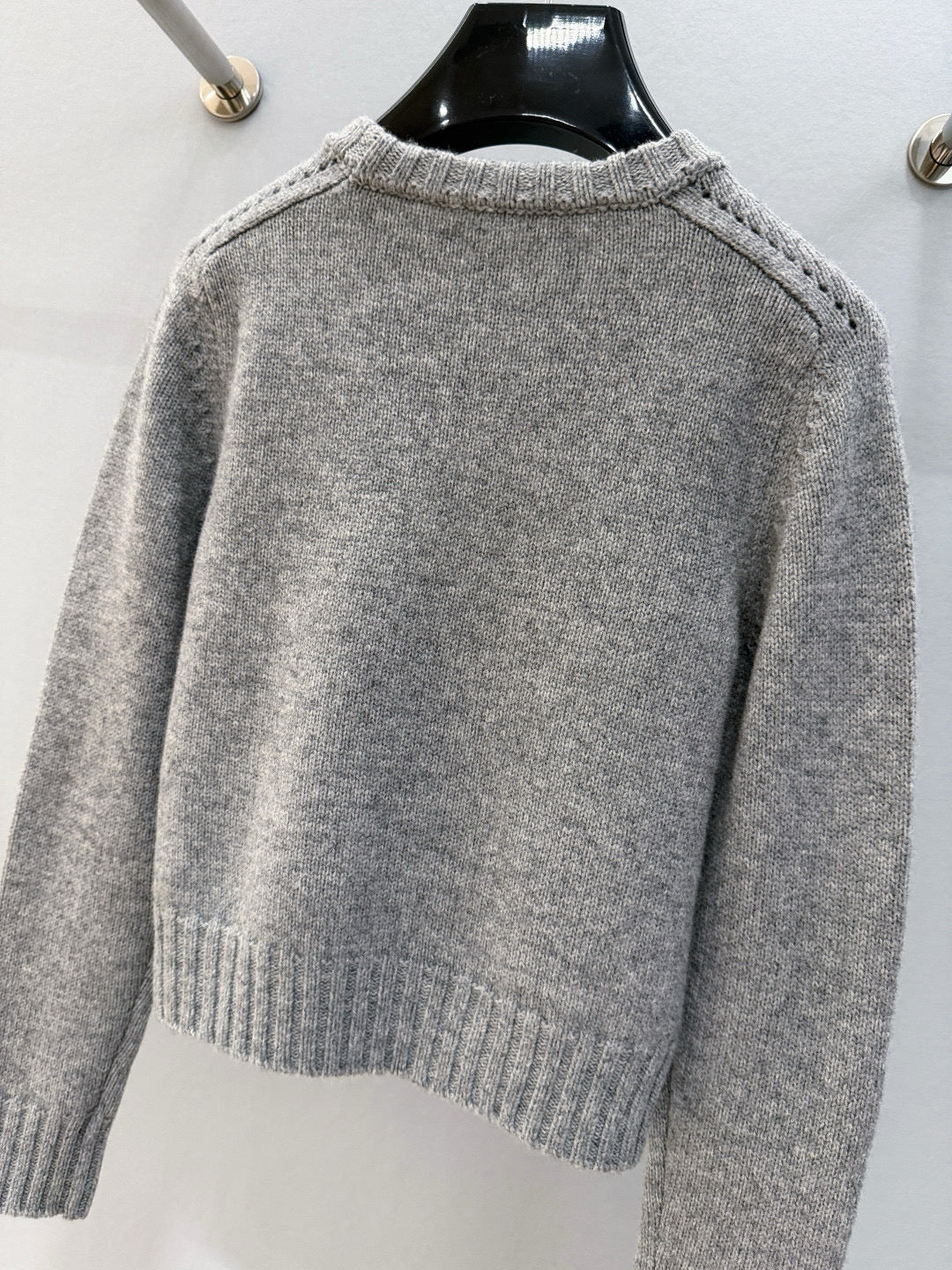 CEL JUMPER